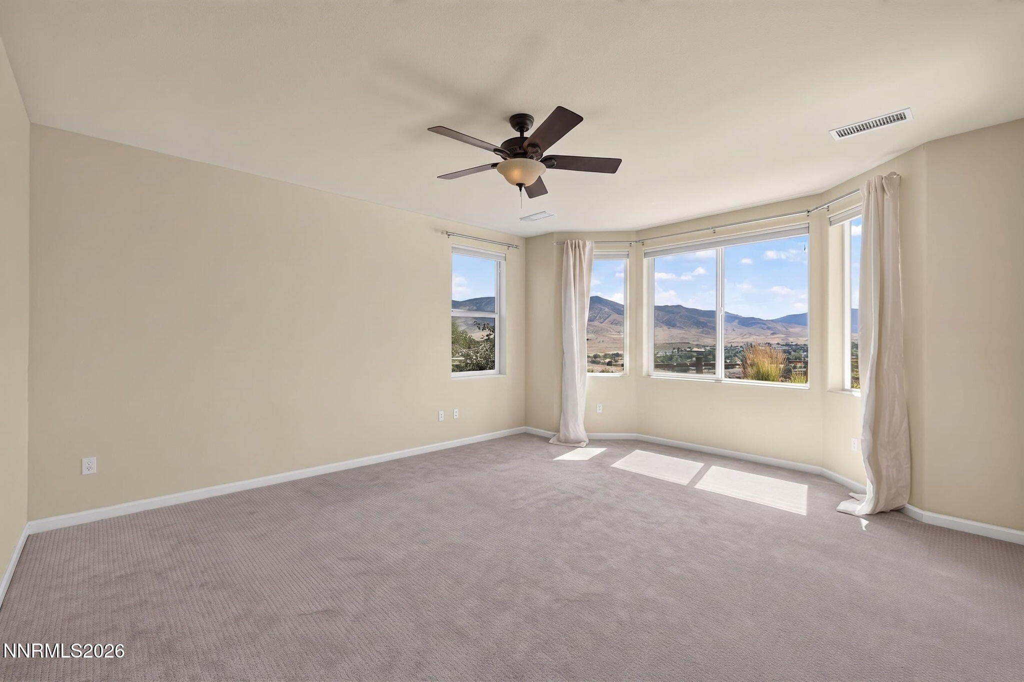 1431 Snow Summit Drive Reno, NV 89523 - Photo 23 of 54 43-web-or-mls-047_IMG_4898