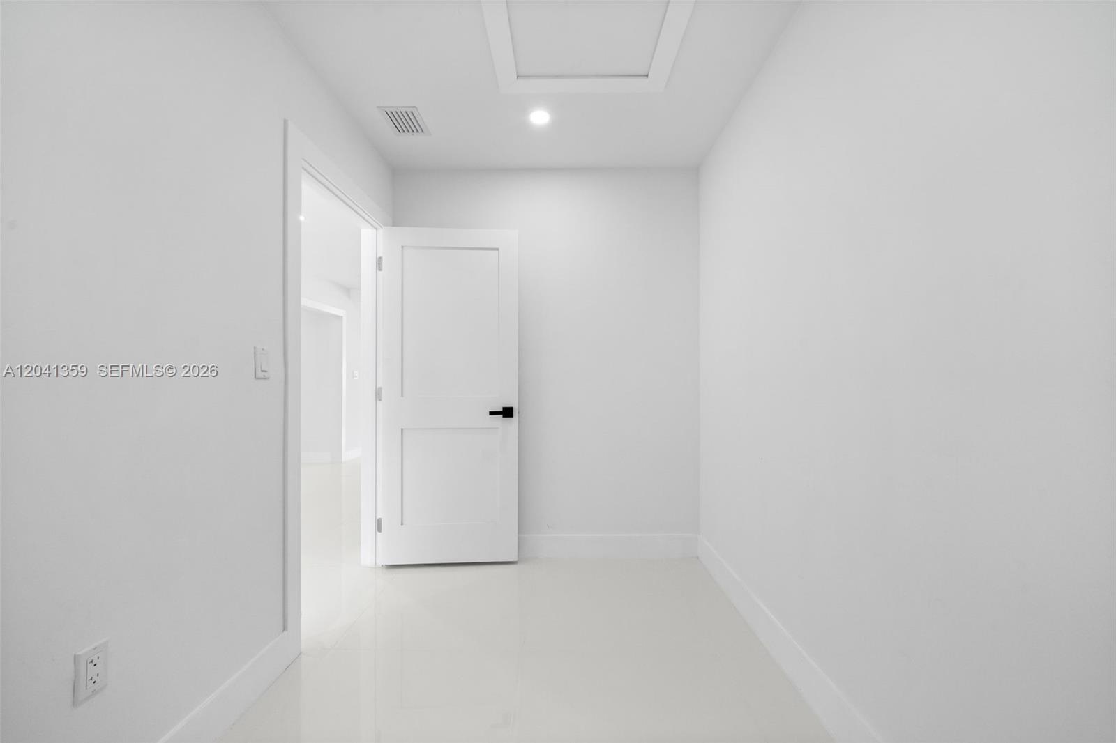 2940 Southwest 12th Street Miami, FL 33135 - Photo 6 of 62