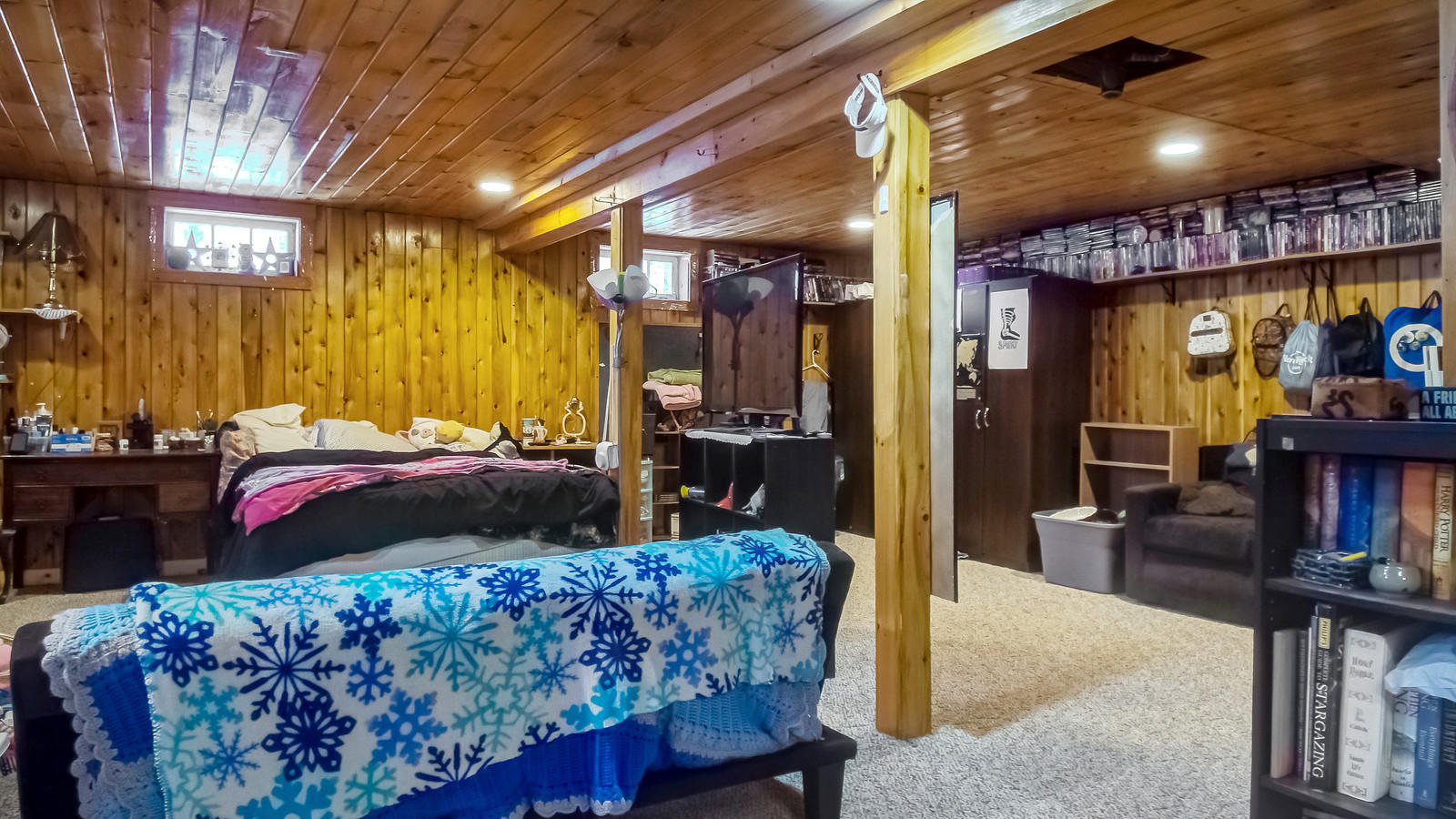 2 Riverview Road Jay, ME 04239 - Photo 31 of 45 36_DJI_0176_77_78_79_80_DxO_mls