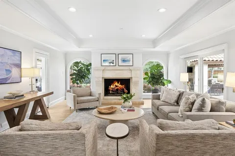 $4,995,000 | 4630 South Lindhurst Avenue, Dallas, TX 75229