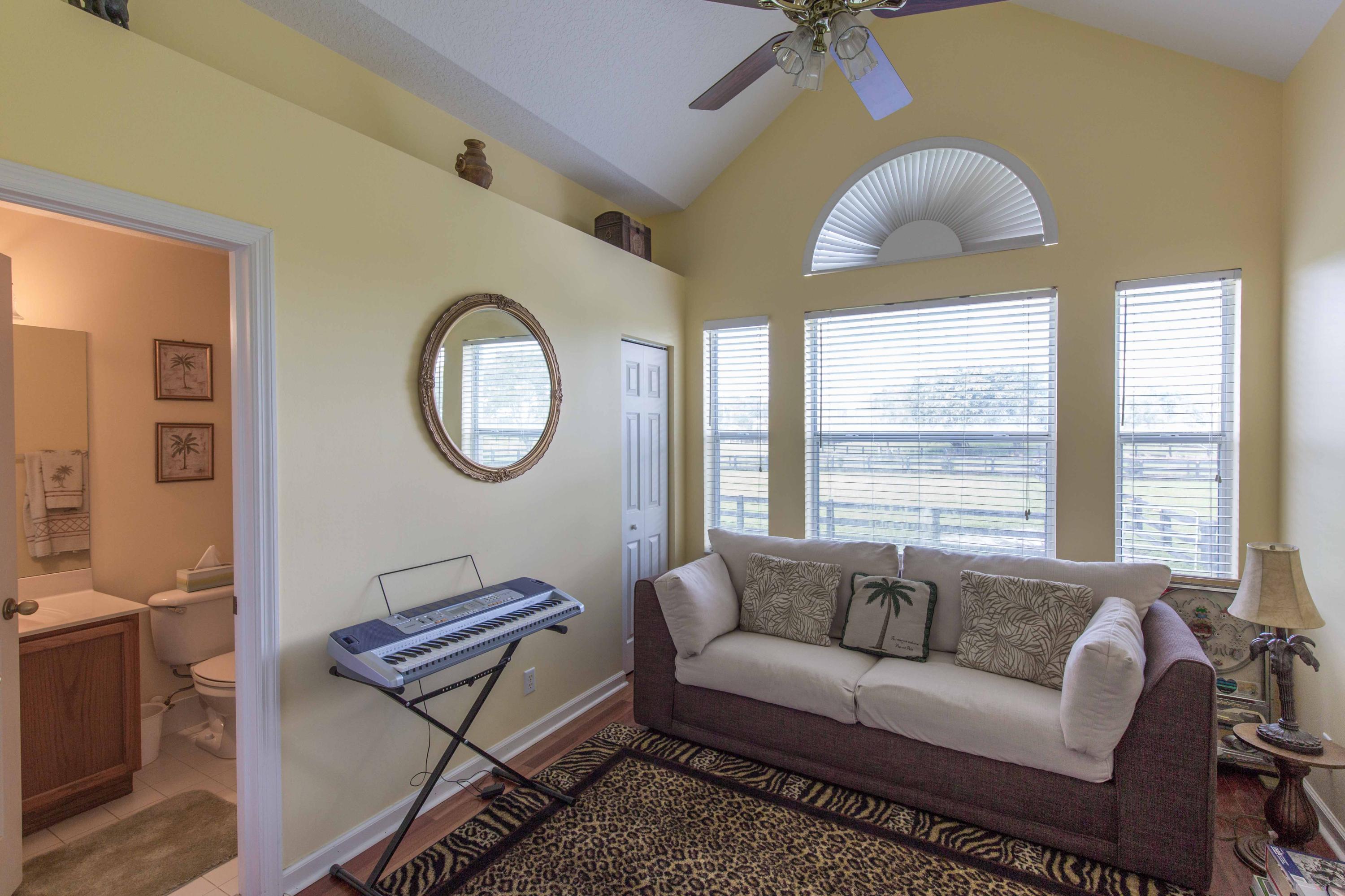 16823 Rustic Road Wellington, FL 33470 - Photo 12 of 54 17