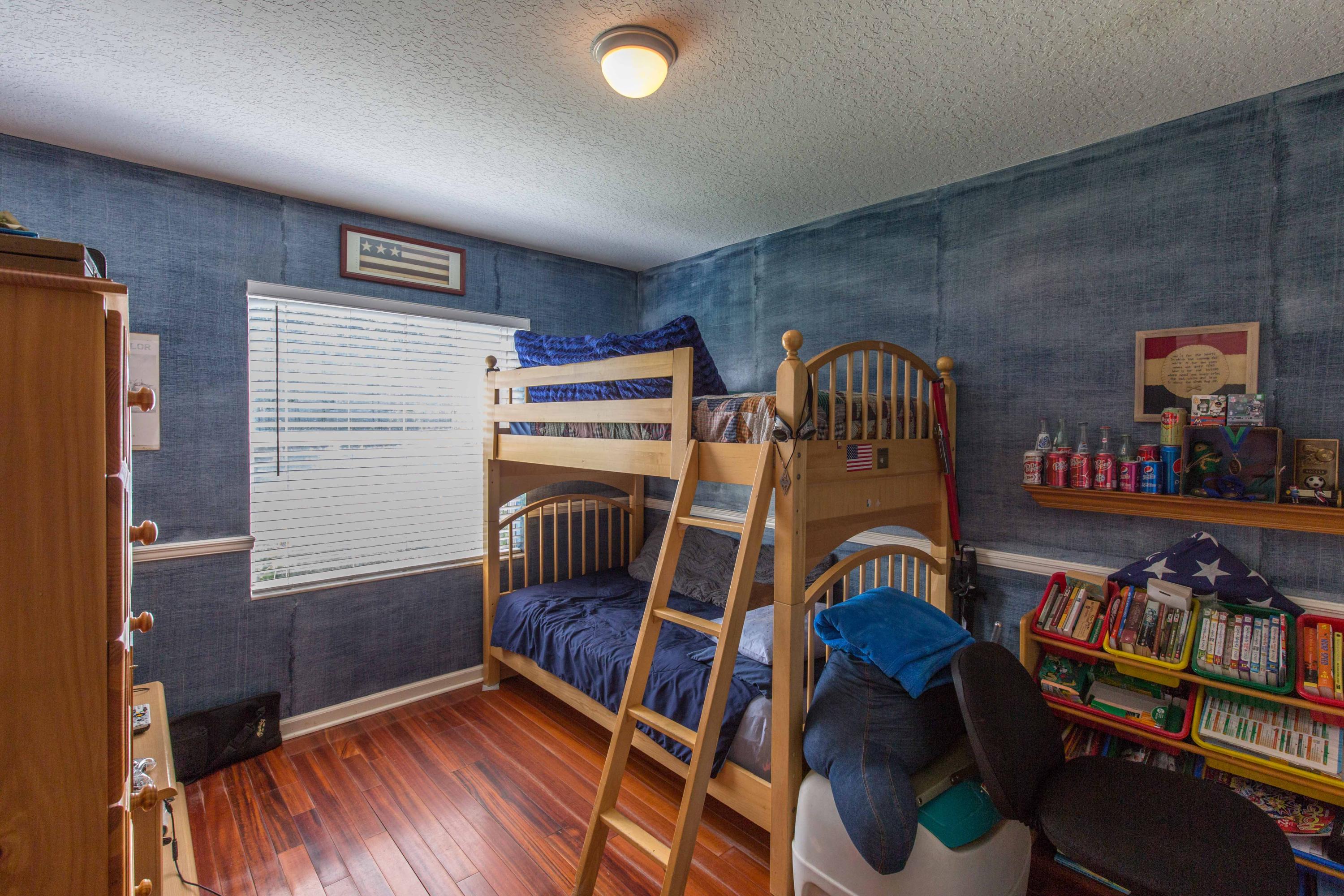 16823 Rustic Road Wellington, FL 33470 - Photo 13 of 54 20