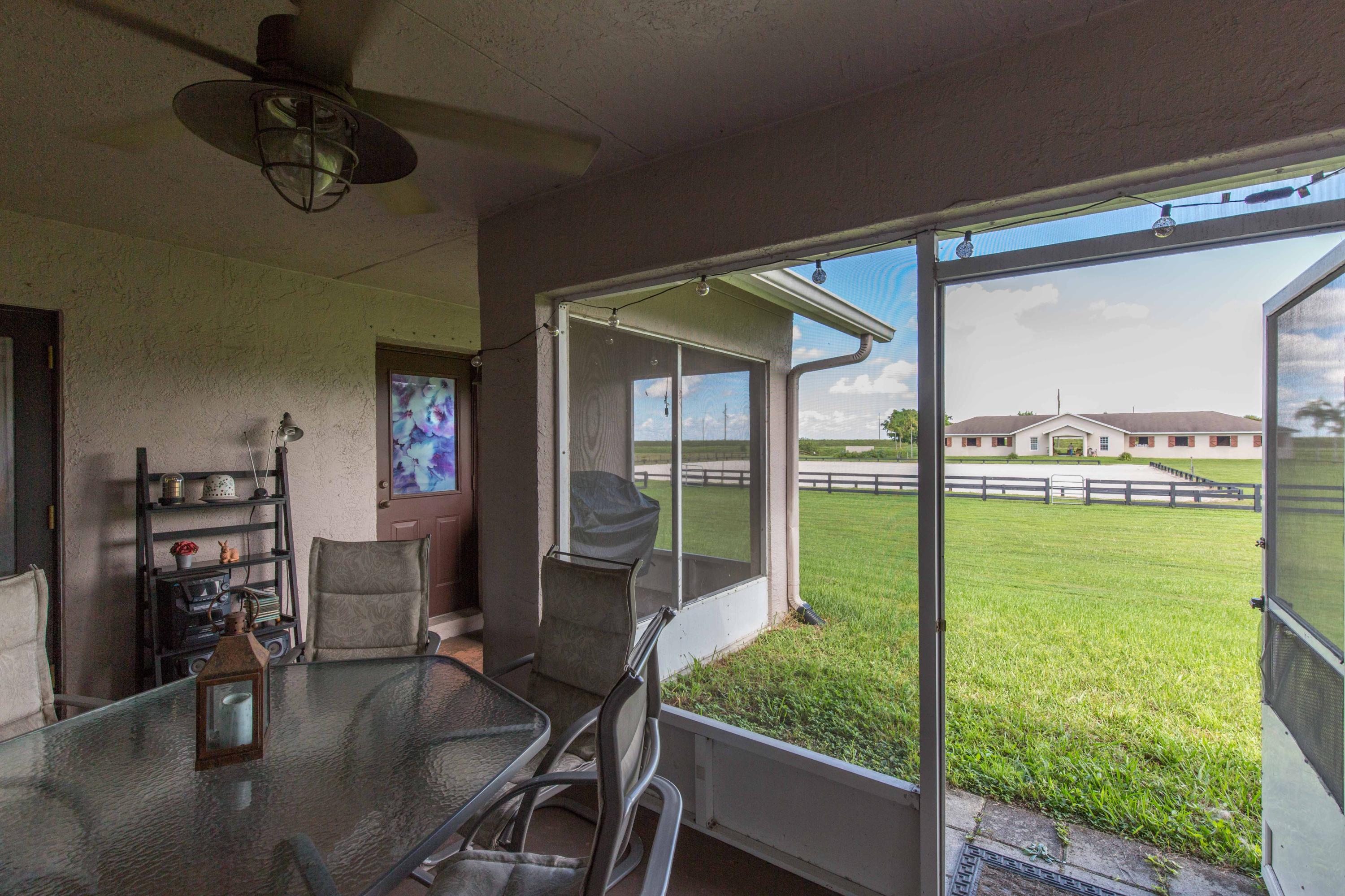 16823 Rustic Road Wellington, FL 33470 - Photo 14 of 54 18