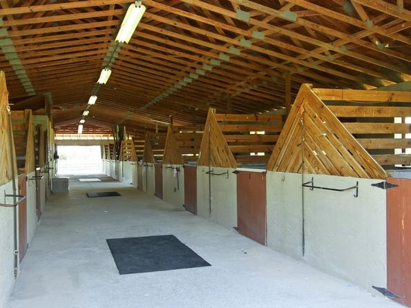 16823 Rustic Road Wellington, FL 33470 - Photo 18 of 54 image9