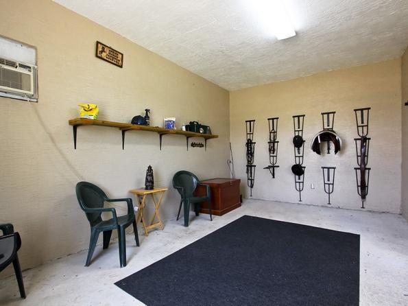 16823 Rustic Road Wellington, FL 33470 - Photo 19 of 54 image10