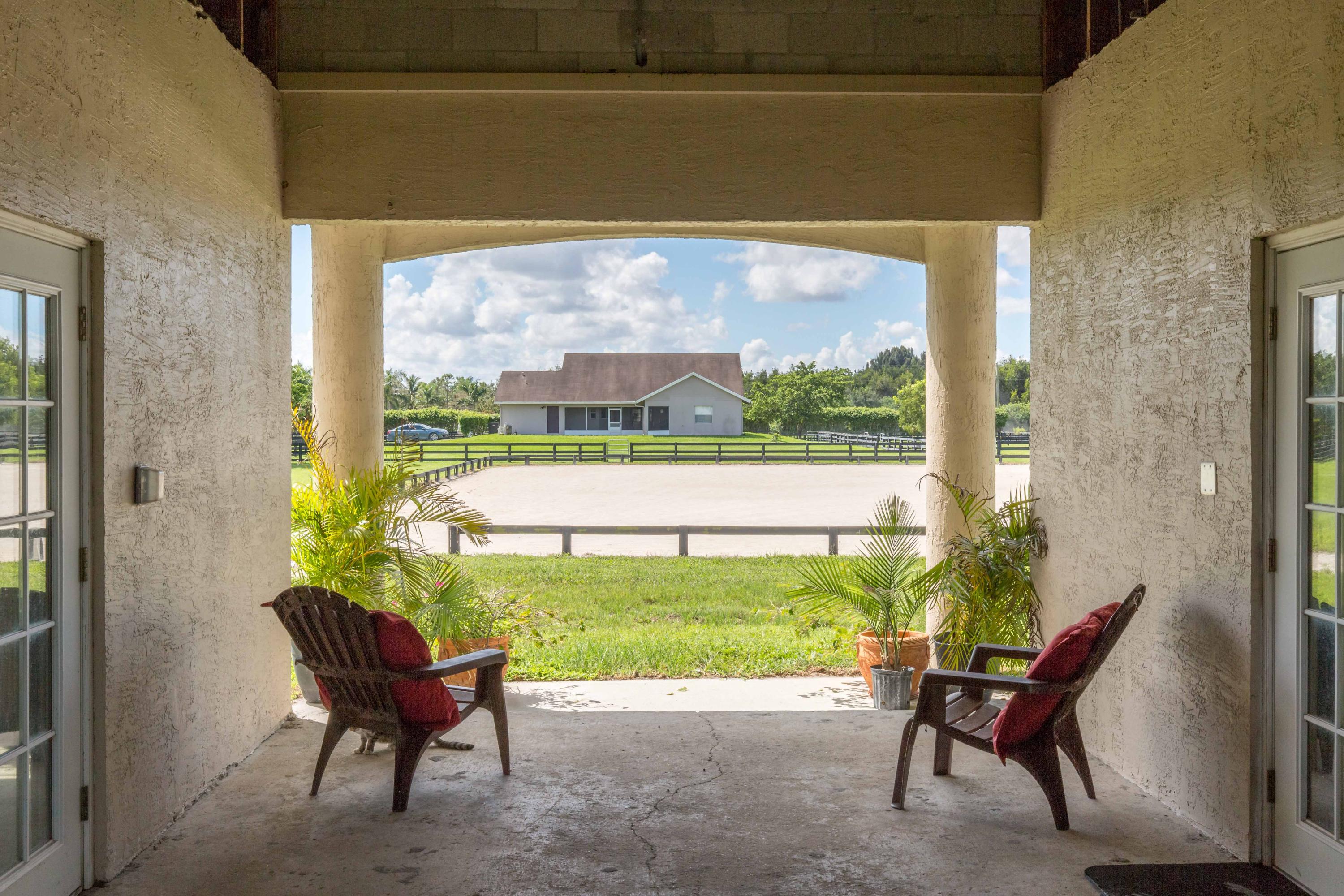 16823 Rustic Road Wellington, FL 33470 - Photo 2 of 54 28