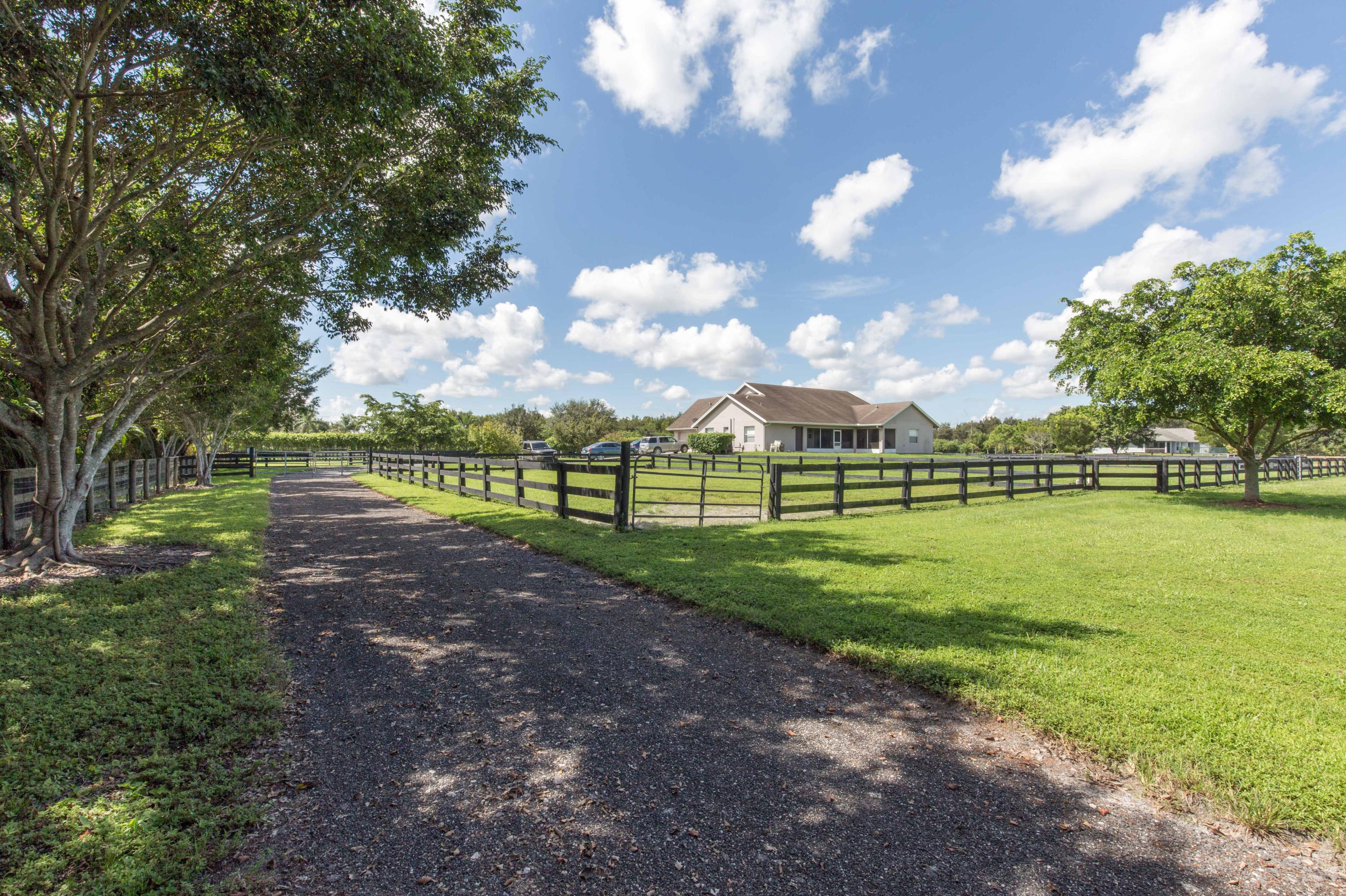16823 Rustic Road Wellington, FL 33470 - Photo 22 of 54 11