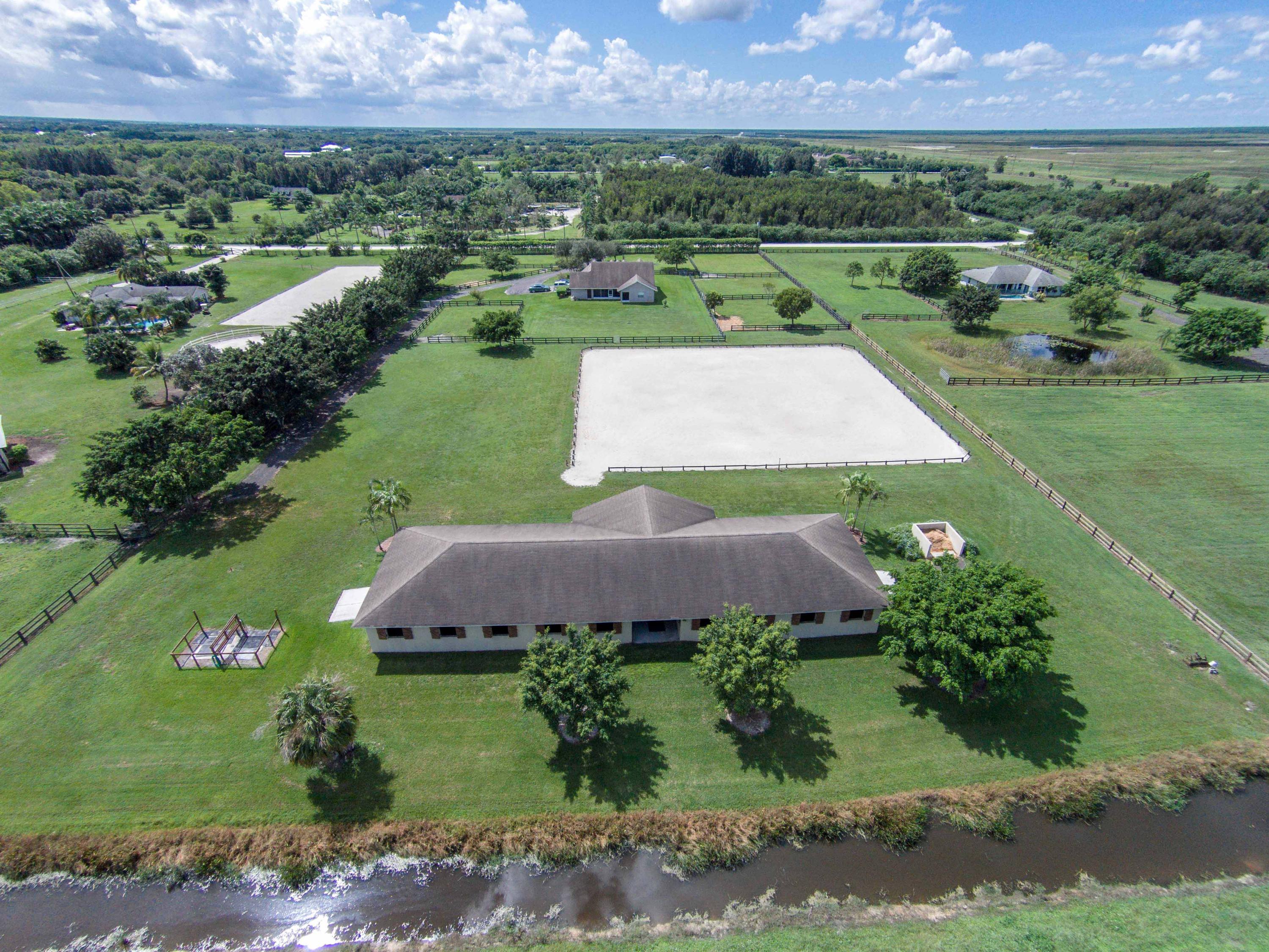 16823 Rustic Road Wellington, FL 33470 - Photo 23 of 54 6