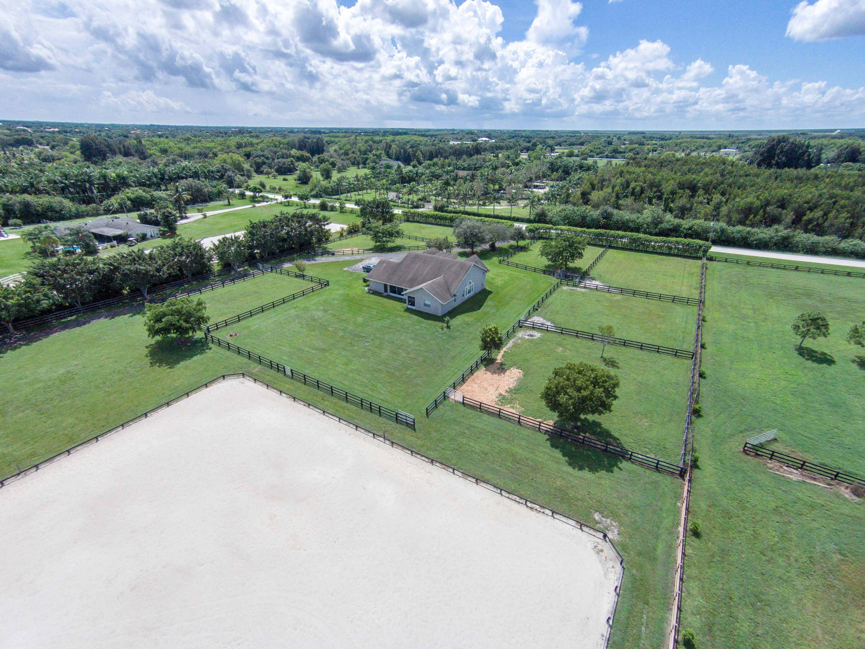 16823 Rustic Road Wellington, FL 33470 - Photo 24 of 54 8