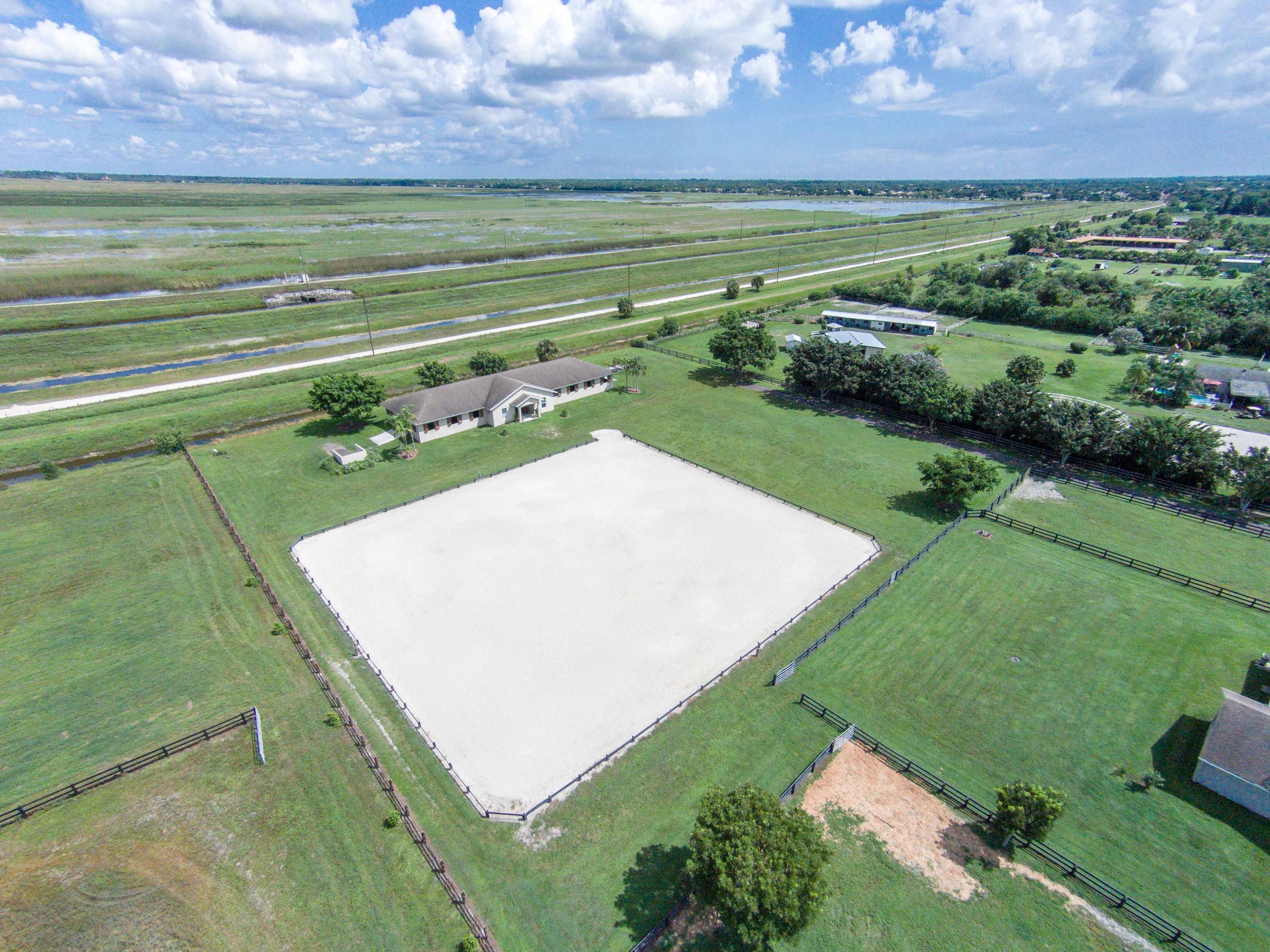 16823 Rustic Road Wellington, FL 33470 - Photo 25 of 54 4