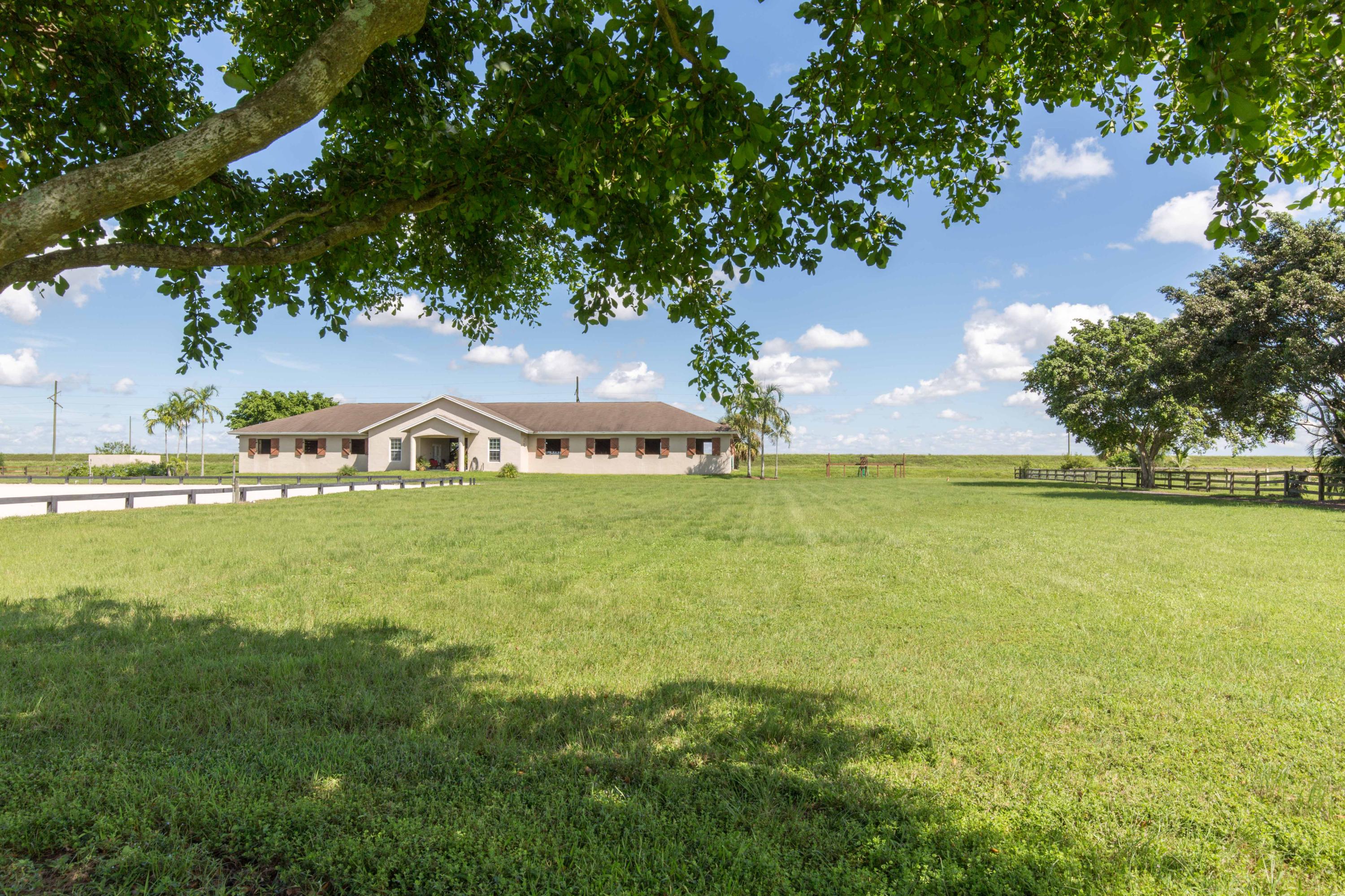 16823 Rustic Road Wellington, FL 33470 - Photo 26 of 54 3