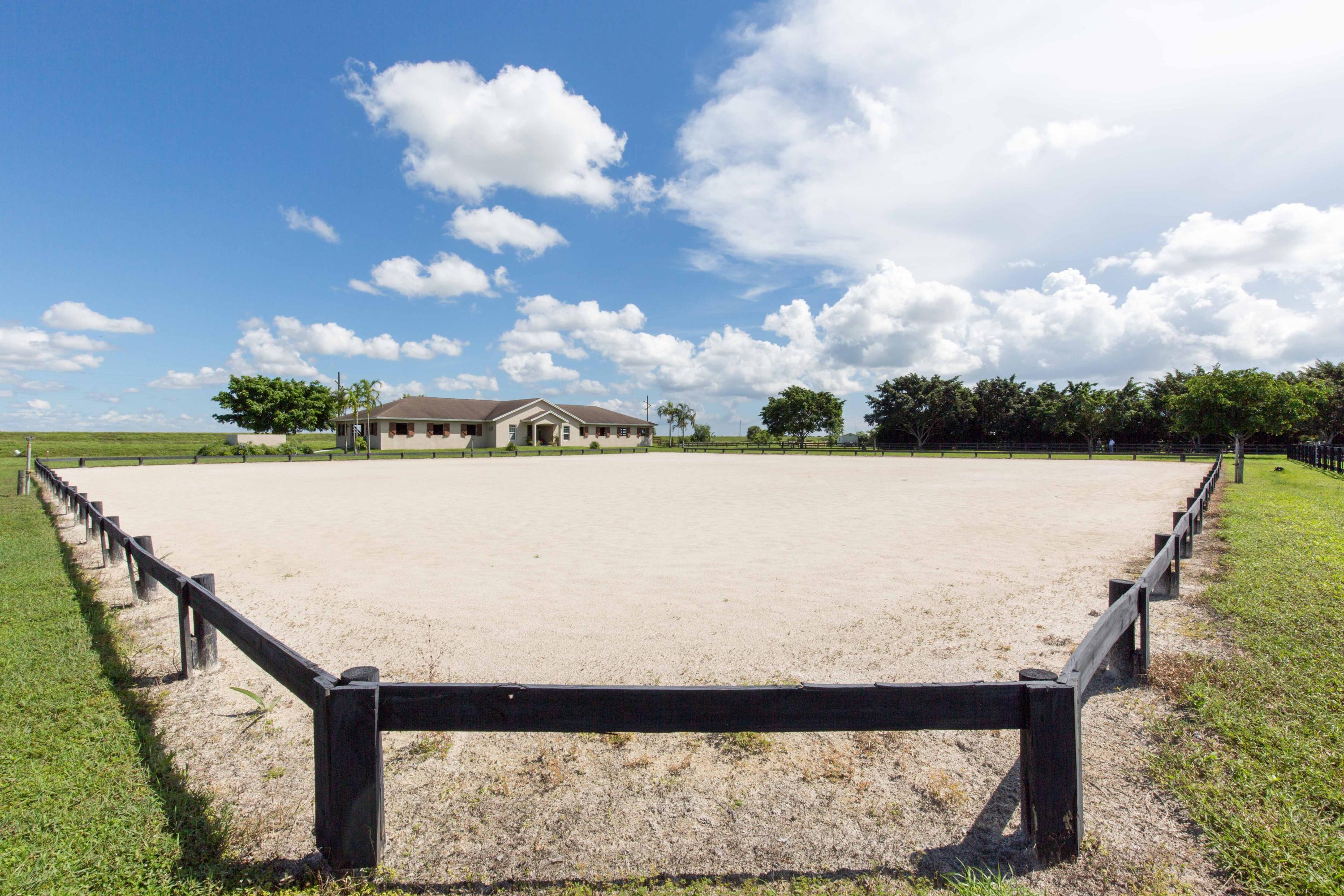 16823 Rustic Road Wellington, FL 33470 - Photo 27 of 54 5