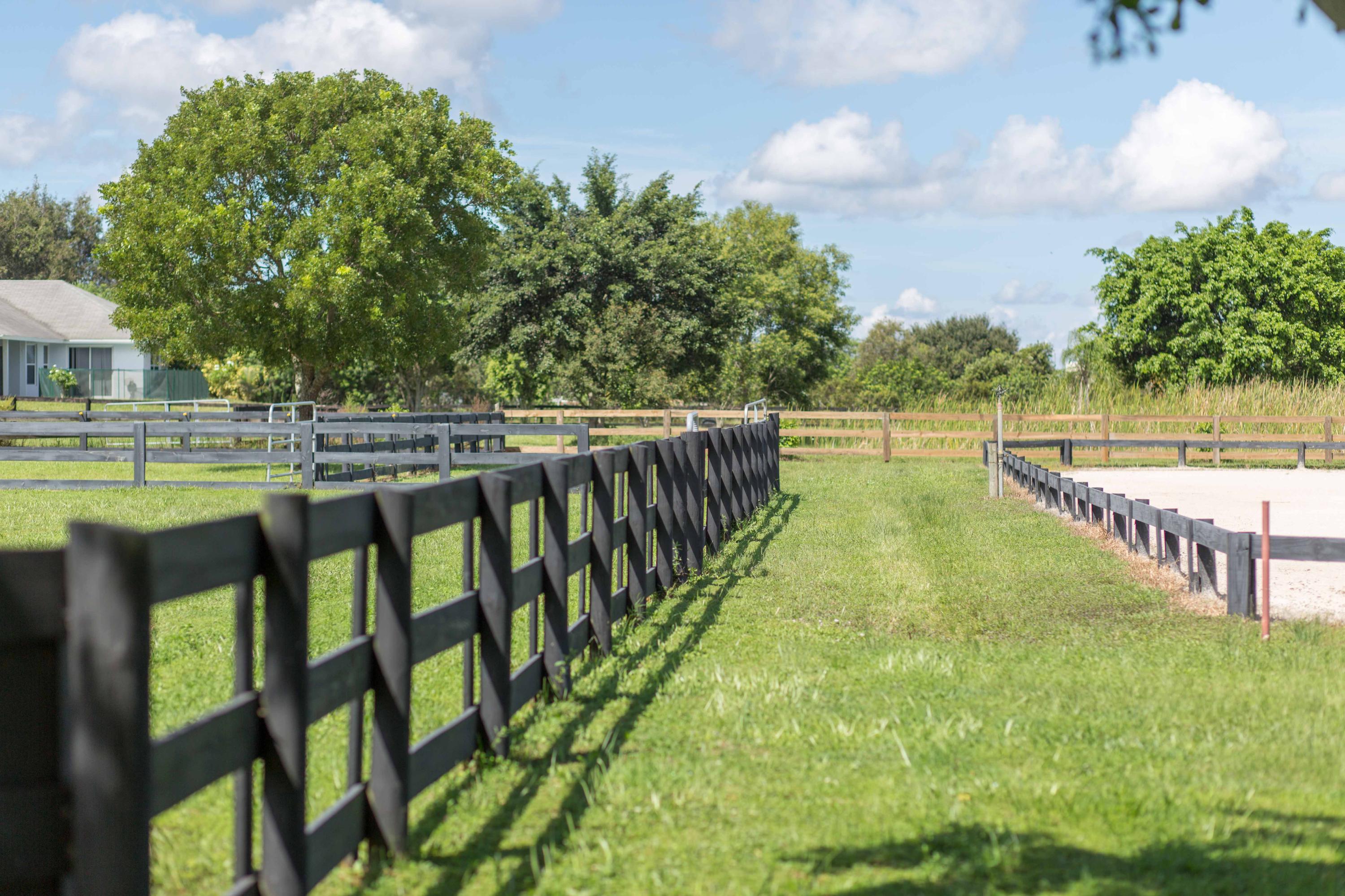 16823 Rustic Road Wellington, FL 33470 - Photo 28 of 54 7