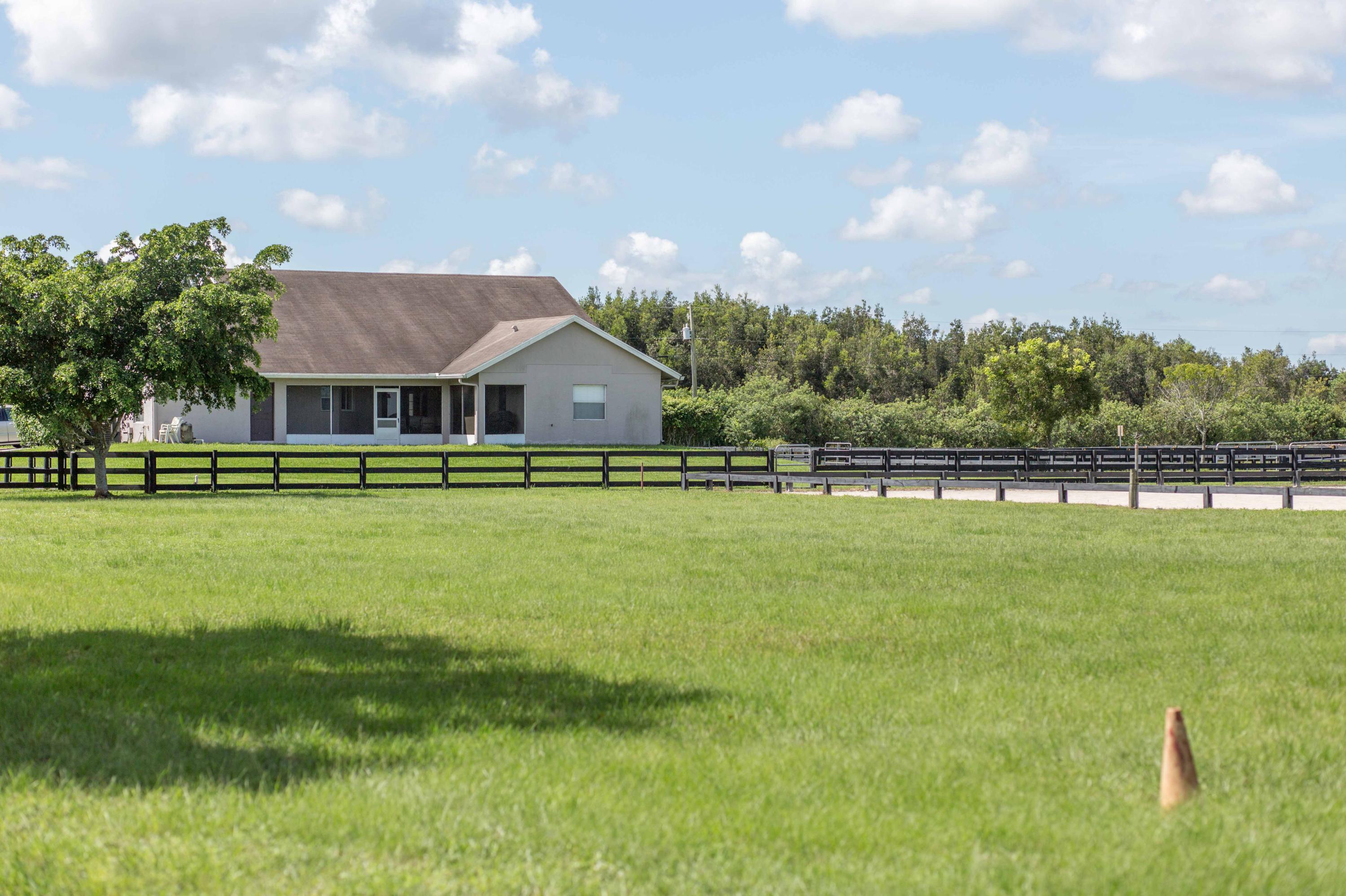 16823 Rustic Road Wellington, FL 33470 - Photo 29 of 54 8