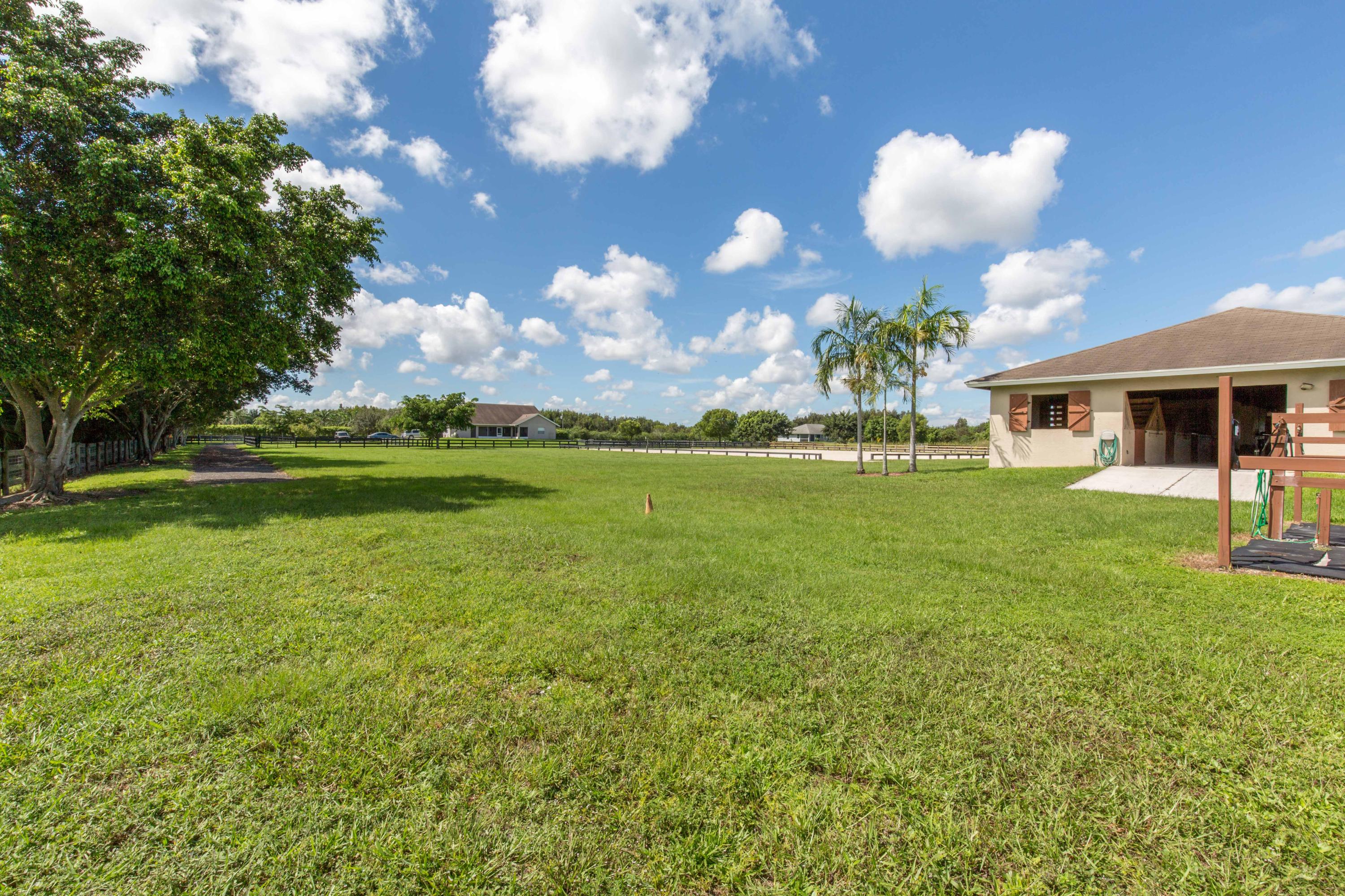 16823 Rustic Road Wellington, FL 33470 - Photo 30 of 54 9