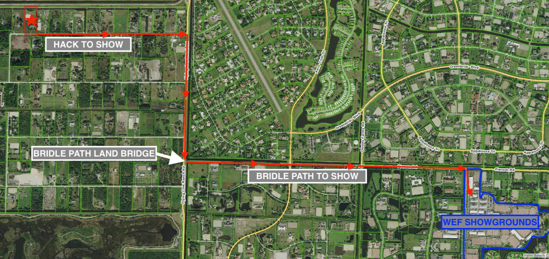 16823 Rustic Road Wellington, FL 33470 - Photo 3 of 54 HACK TO SHOW edited