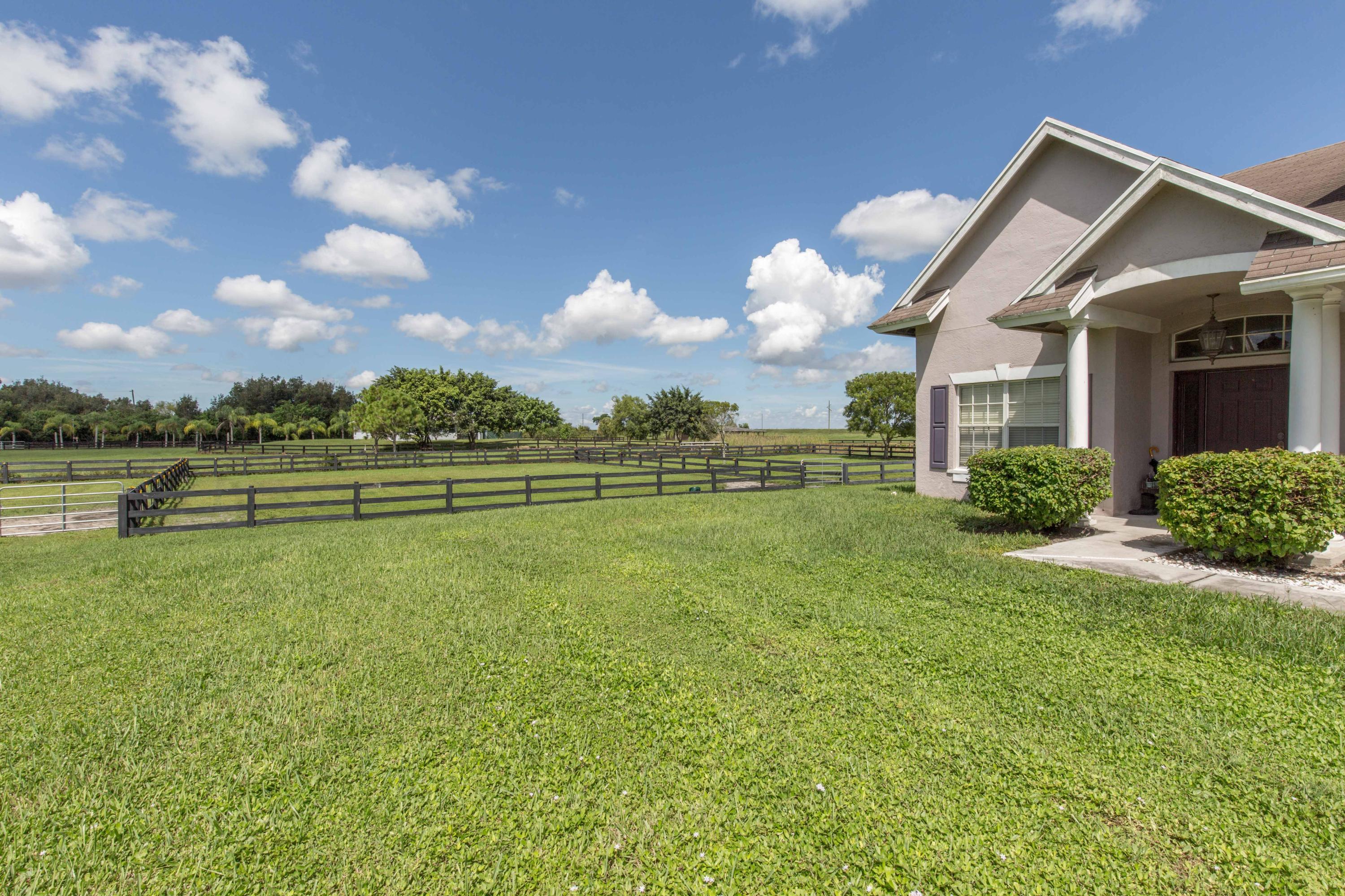 16823 Rustic Road Wellington, FL 33470 - Photo 31 of 54 12