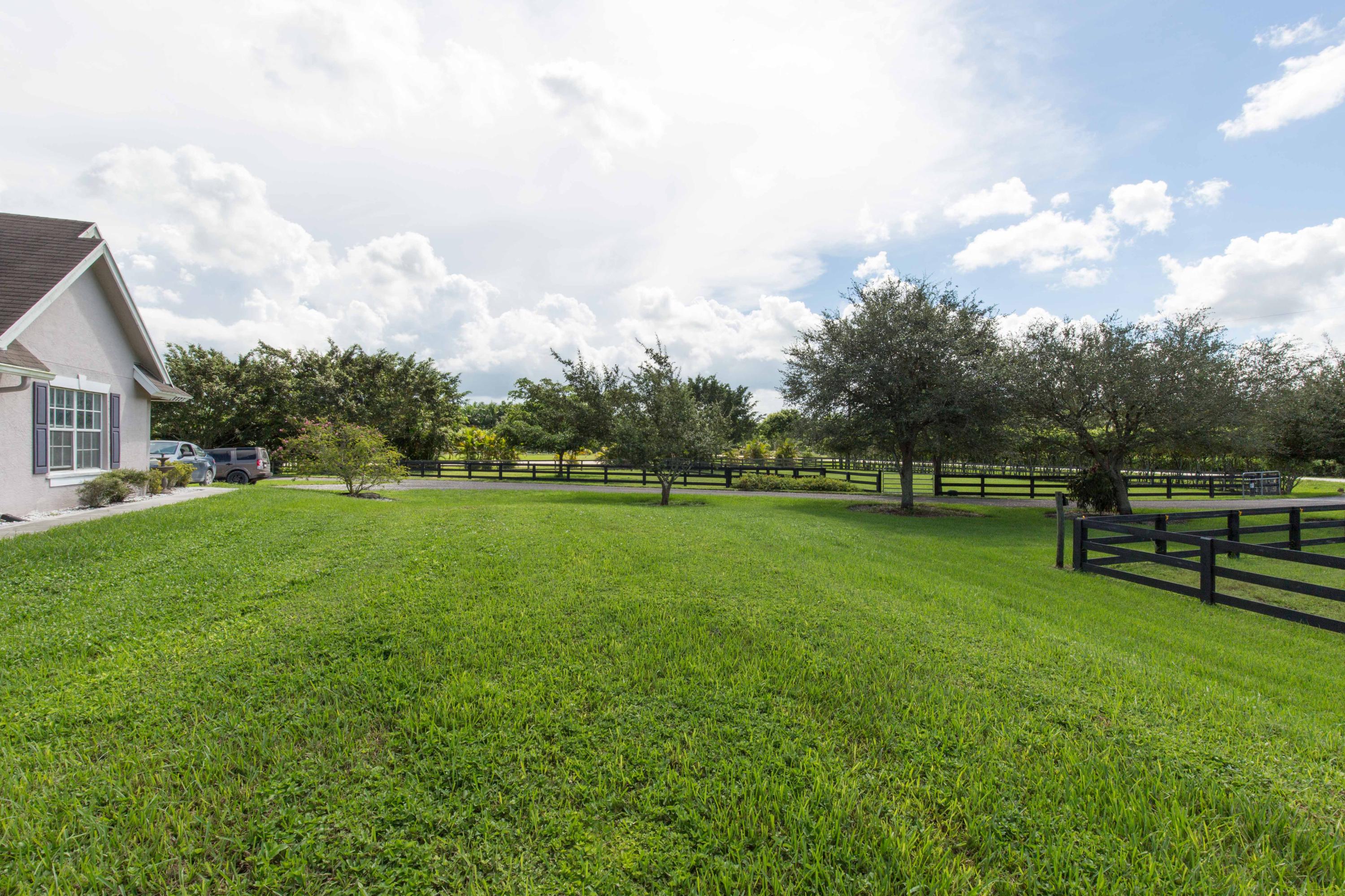 16823 Rustic Road Wellington, FL 33470 - Photo 34 of 54 15