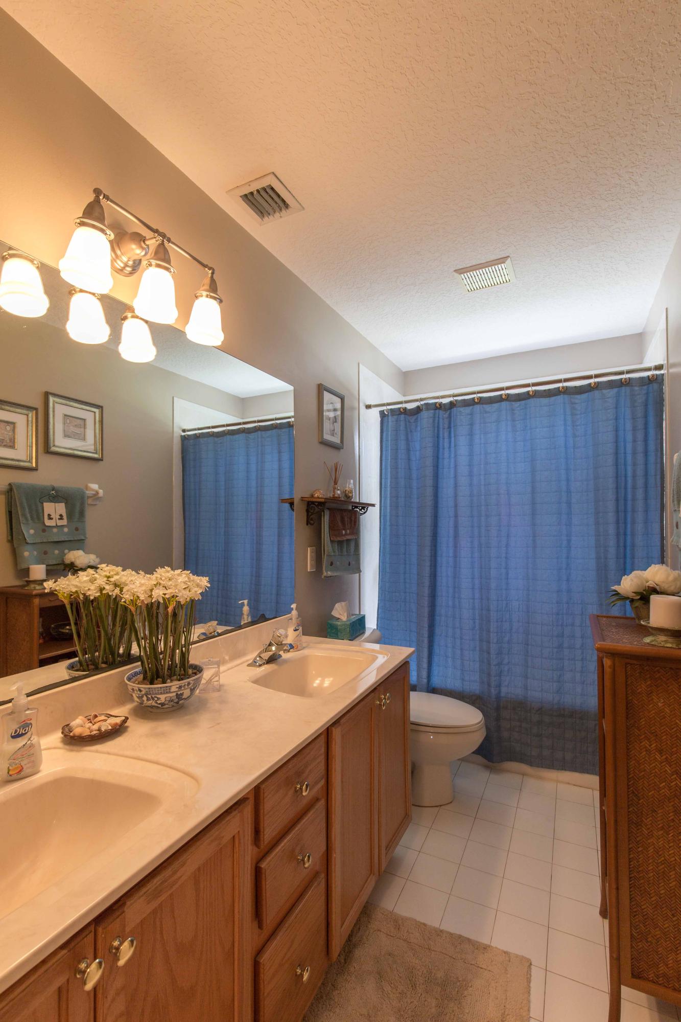 16823 Rustic Road Wellington, FL 33470 - Photo 35 of 54 21