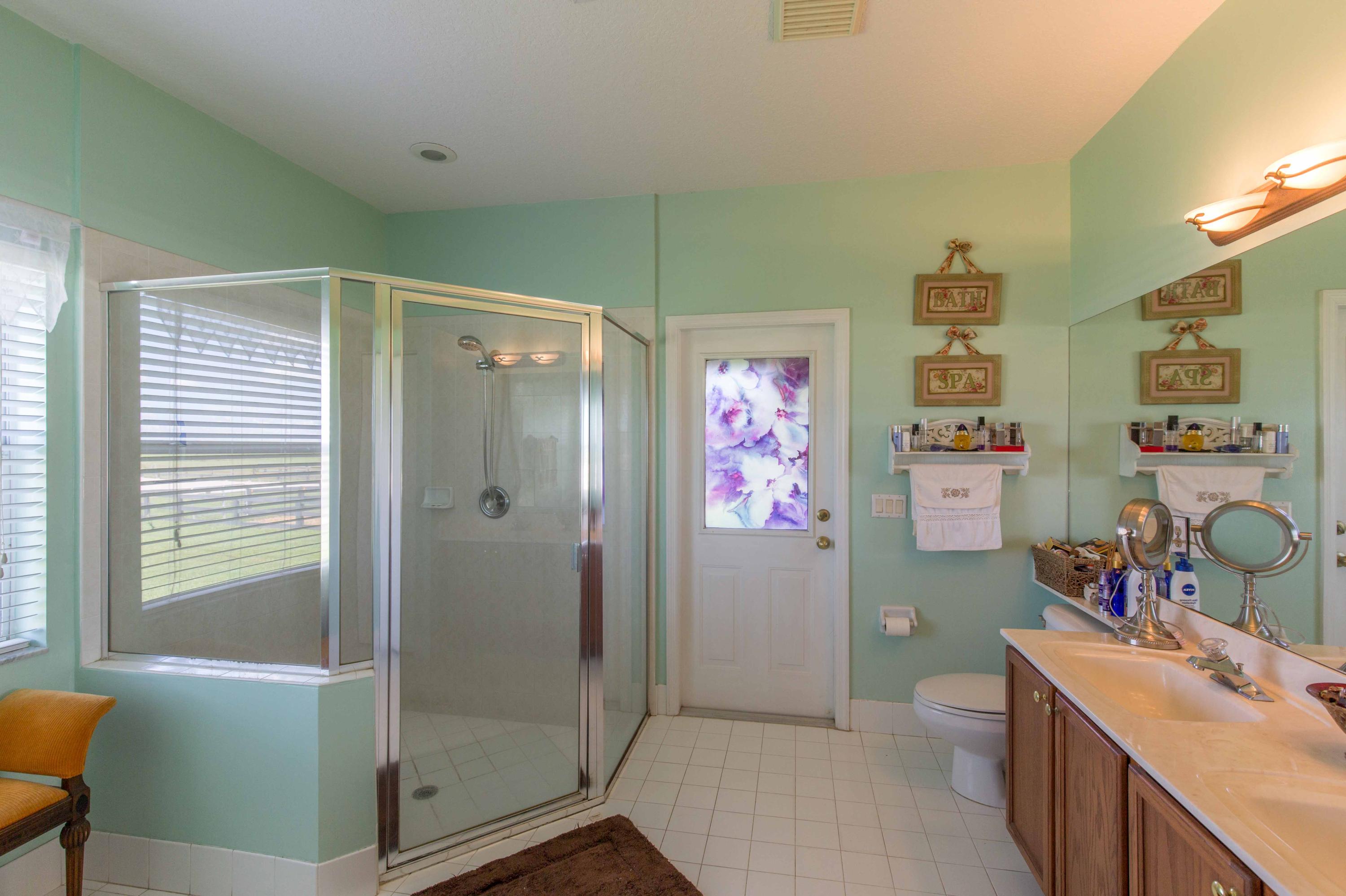 16823 Rustic Road Wellington, FL 33470 - Photo 36 of 54 26