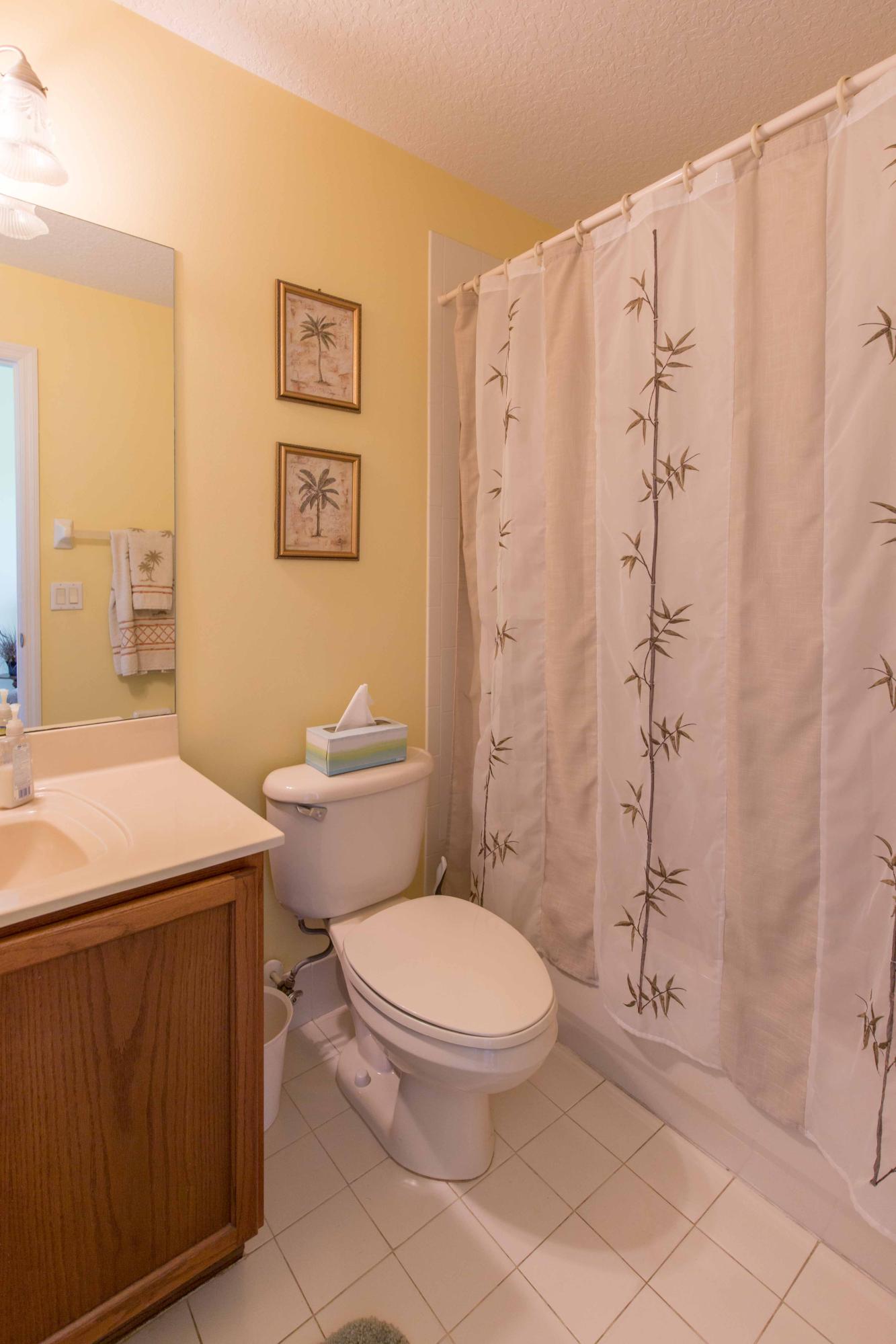 16823 Rustic Road Wellington, FL 33470 - Photo 37 of 54 27