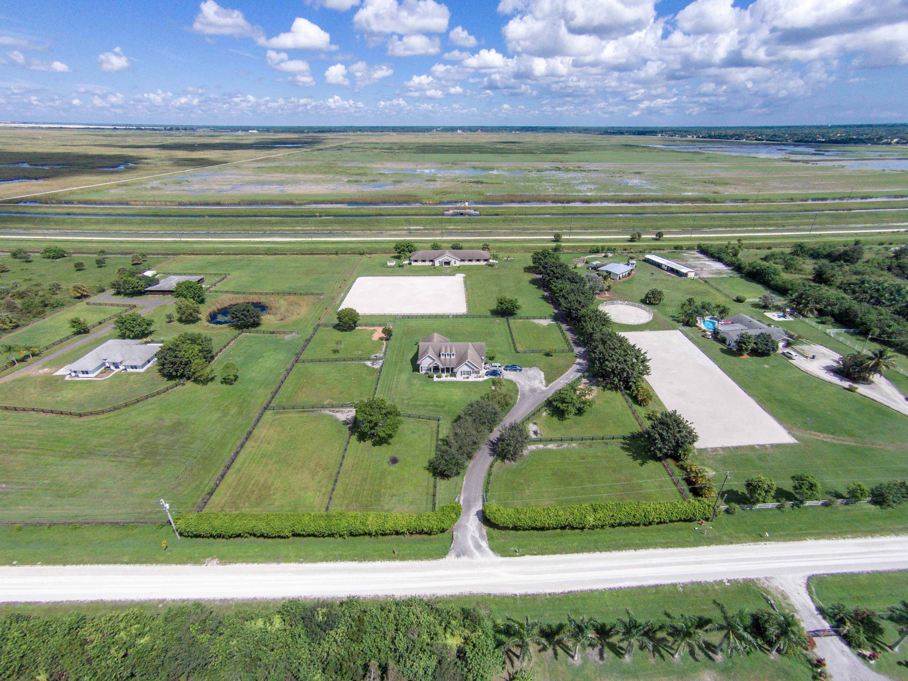 16823 Rustic Road Wellington, FL 33470 - Photo 40 of 54 2