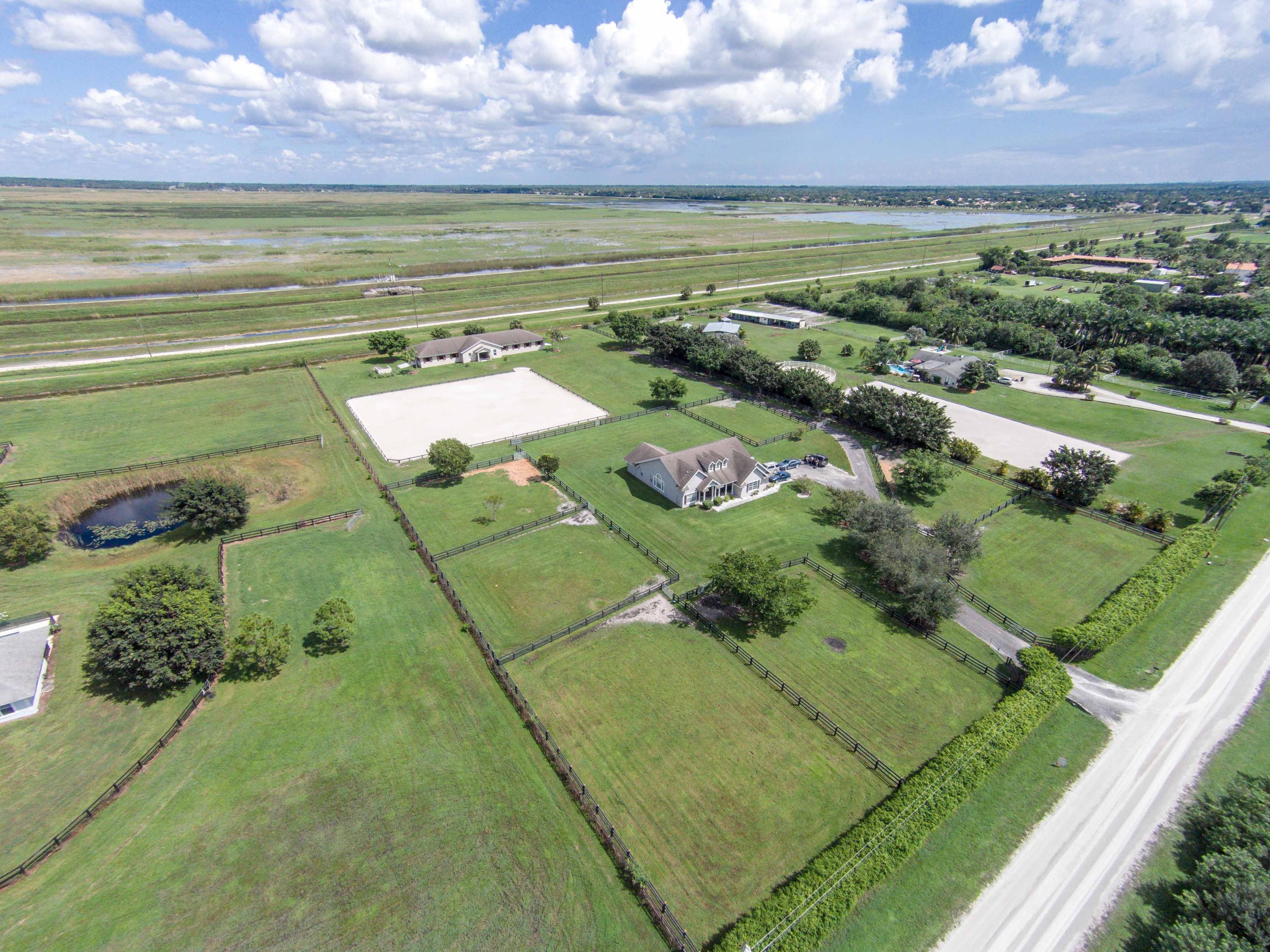 16823 Rustic Road Wellington, FL 33470 - Photo 41 of 54 3