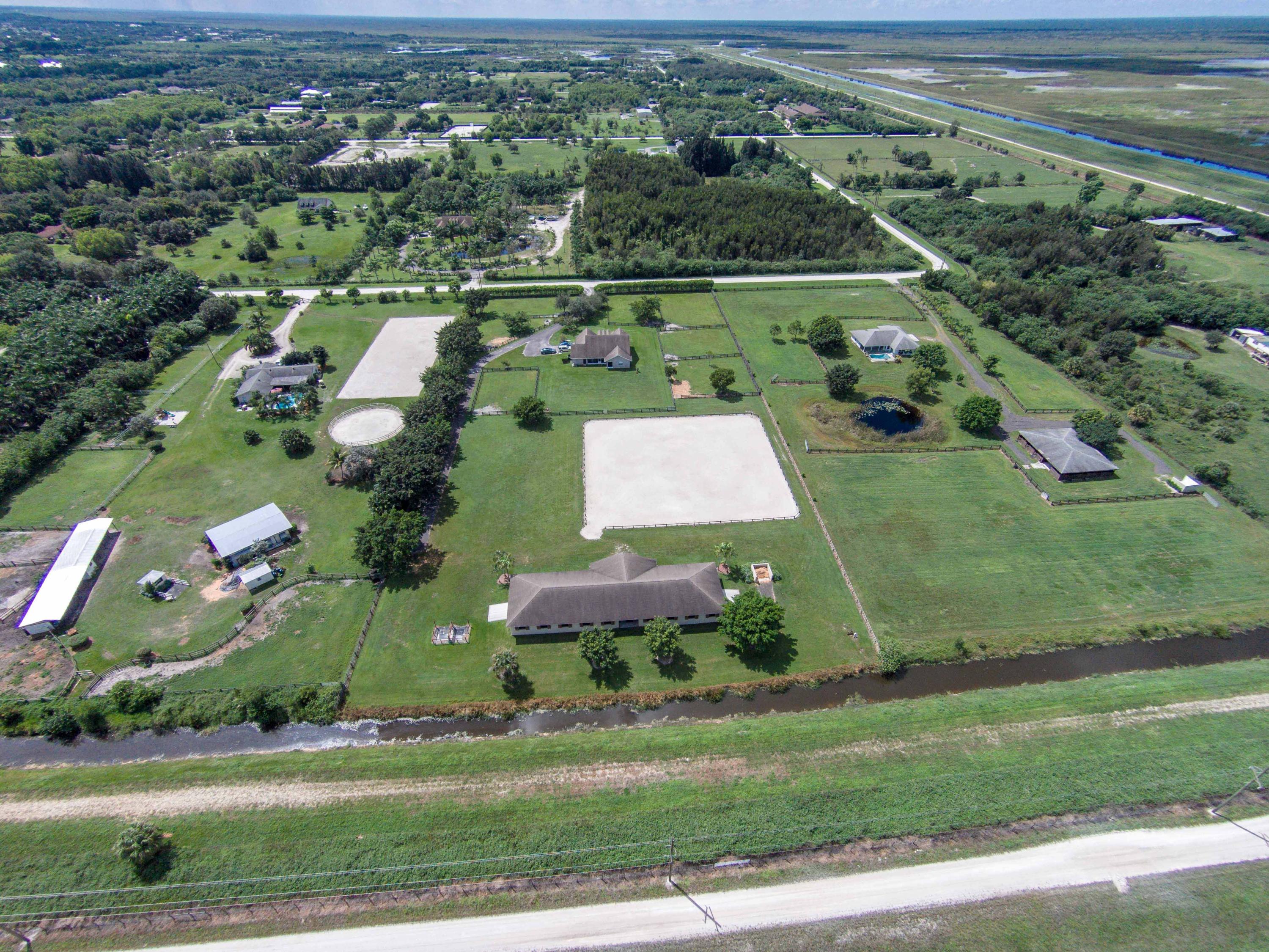 16823 Rustic Road Wellington, FL 33470 - Photo 42 of 54 5