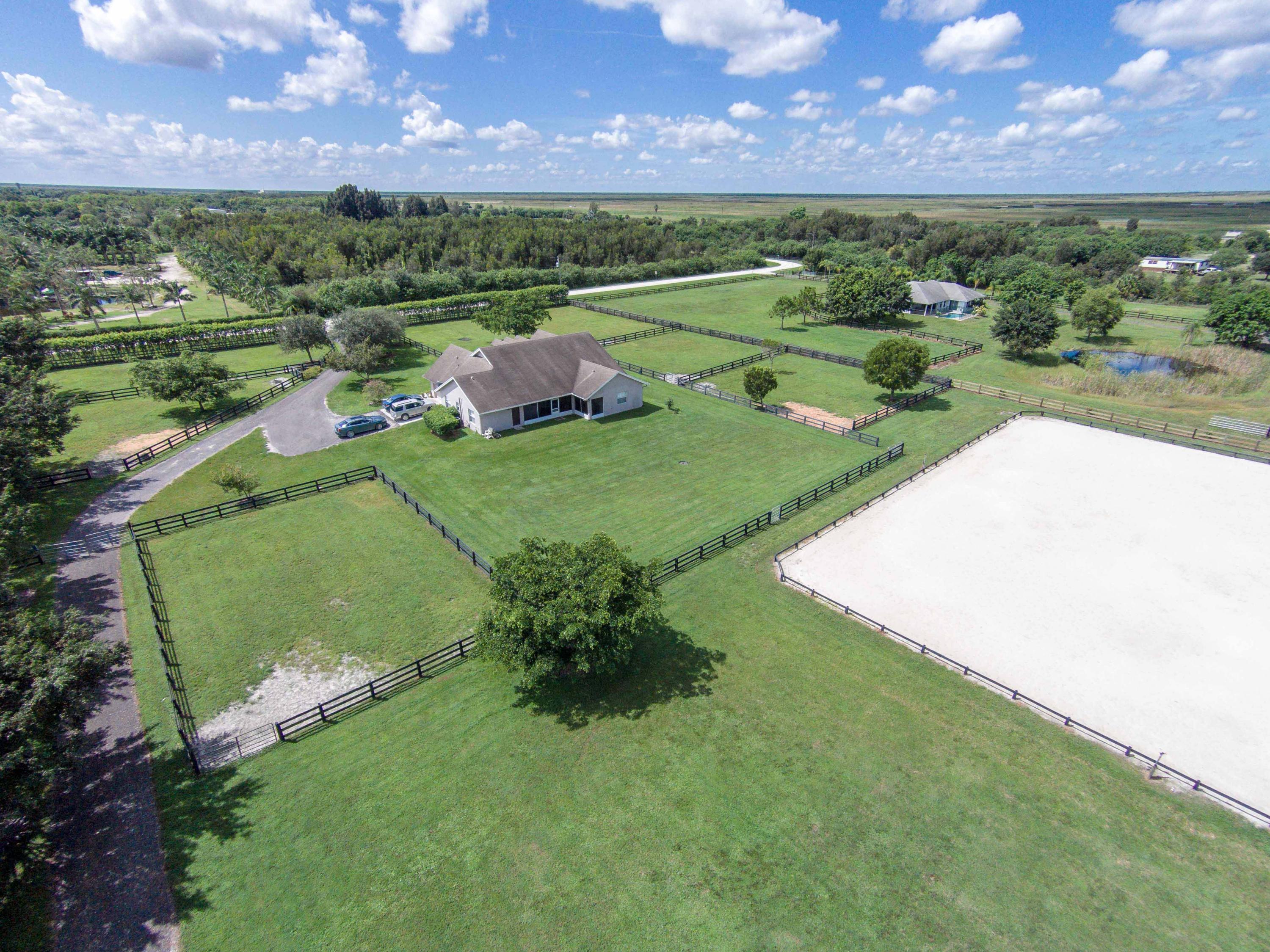 16823 Rustic Road Wellington, FL 33470 - Photo 43 of 54 7