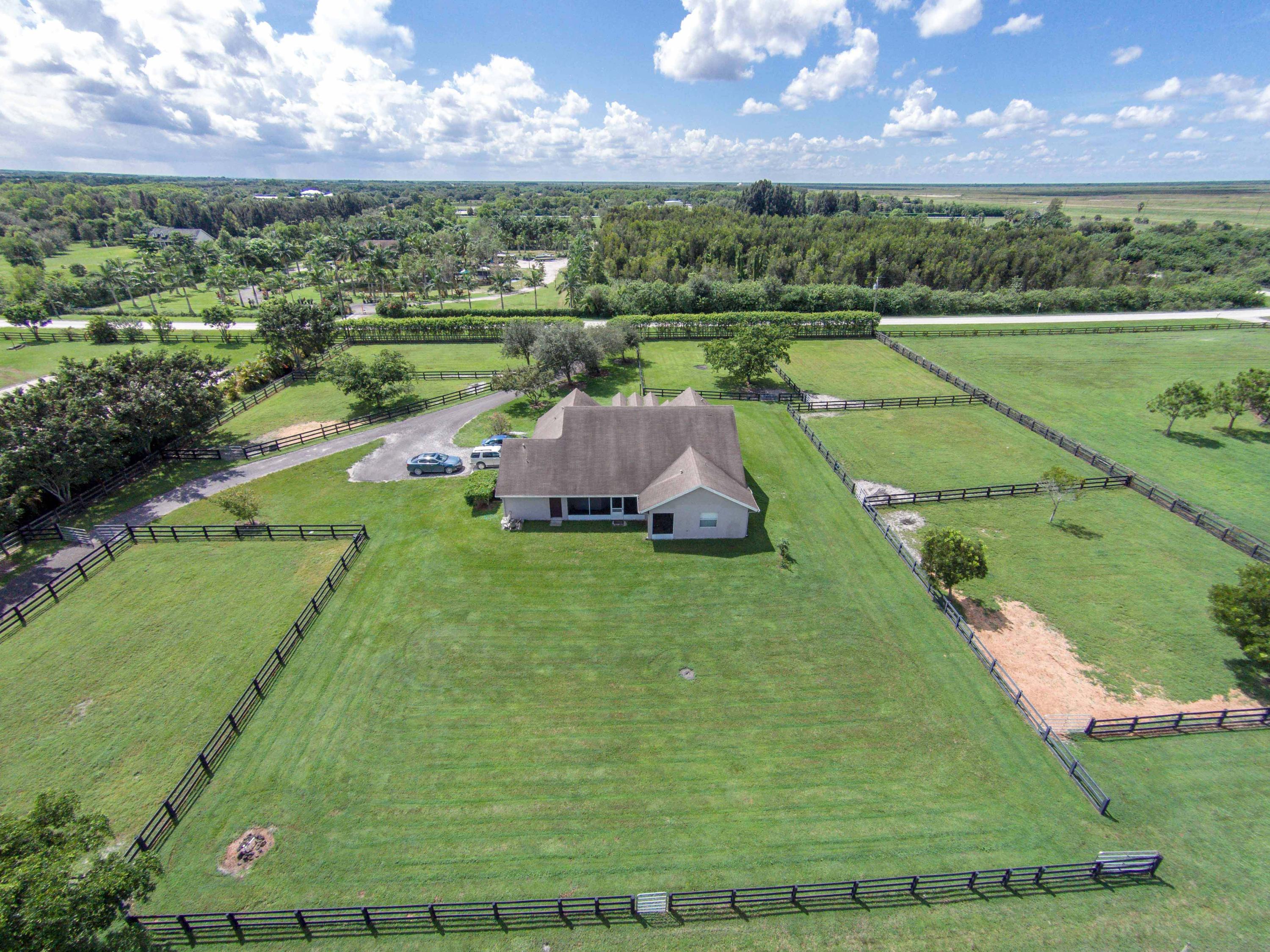 16823 Rustic Road Wellington, FL 33470 - Photo 44 of 54 9