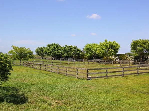 16823 Rustic Road Wellington, FL 33470 - Photo 46 of 54 image6