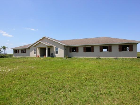 16823 Rustic Road Wellington, FL 33470 - Photo 47 of 54 image11