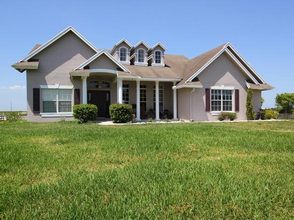 16823 Rustic Road Wellington, FL 33470 - Photo 48 of 54 image12