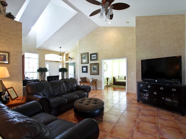 16823 Rustic Road Wellington, FL 33470 - Photo 49 of 54 image13