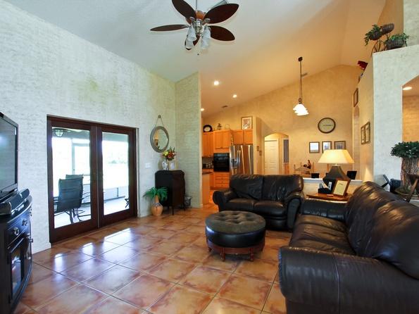 16823 Rustic Road Wellington, FL 33470 - Photo 50 of 54 image14