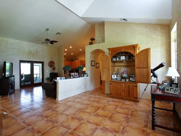 16823 Rustic Road Wellington, FL 33470 - Photo 51 of 54 image15