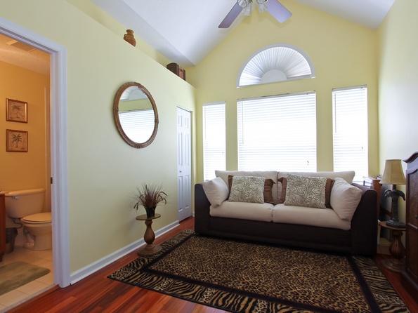 16823 Rustic Road Wellington, FL 33470 - Photo 52 of 54 image16