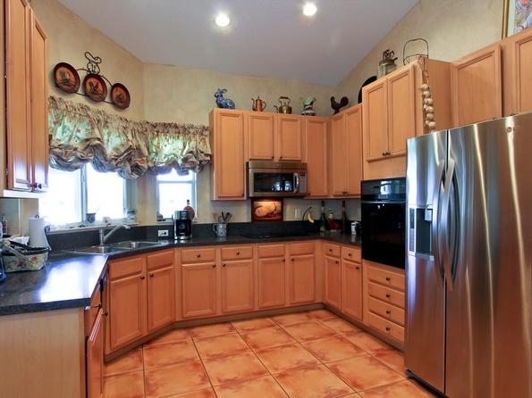 16823 Rustic Road Wellington, FL 33470 - Photo 53 of 54 image17