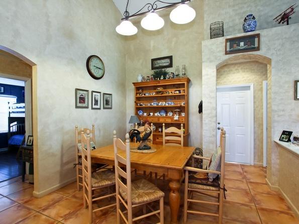 16823 Rustic Road Wellington, FL 33470 - Photo 54 of 54 image18