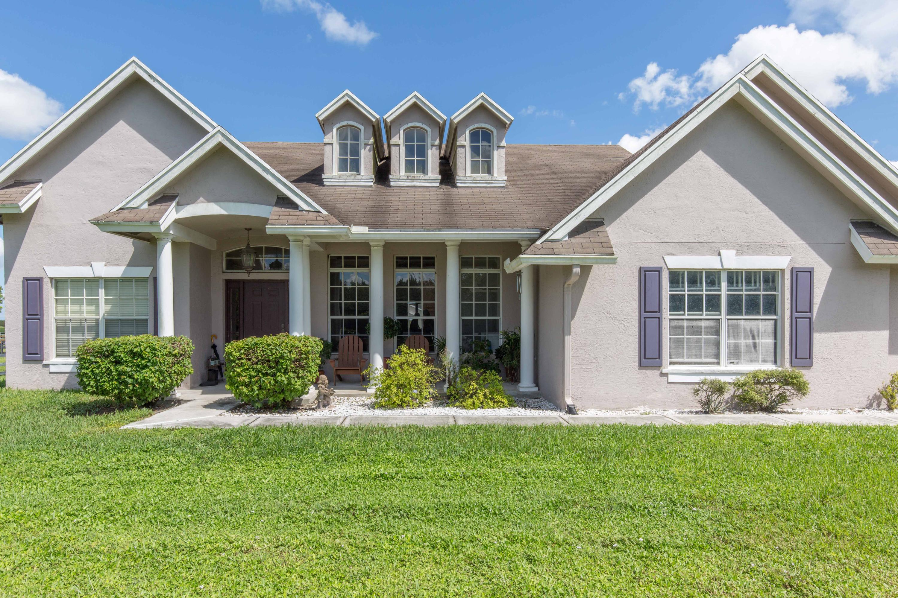 16823 Rustic Road Wellington, FL 33470 - Photo 6 of 54 16