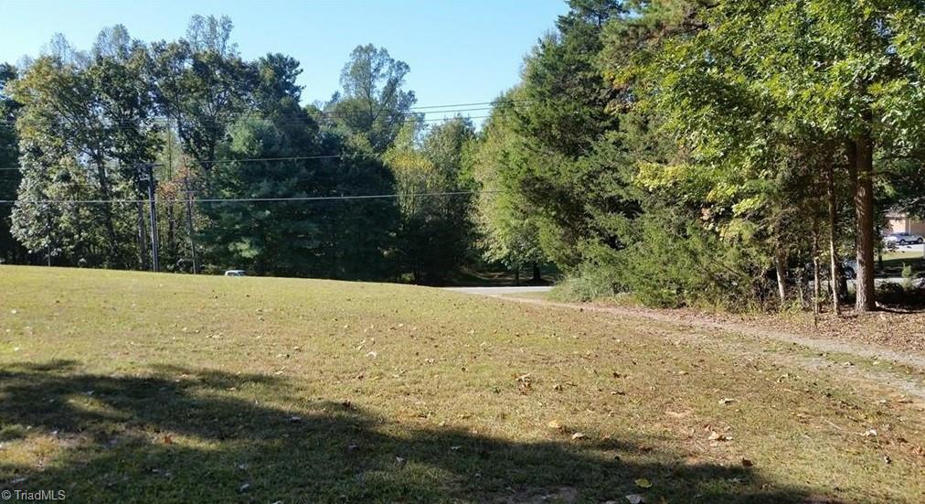 652 Johnson Ridge Road Elkin, NC 28621 - Photo 6 of 25