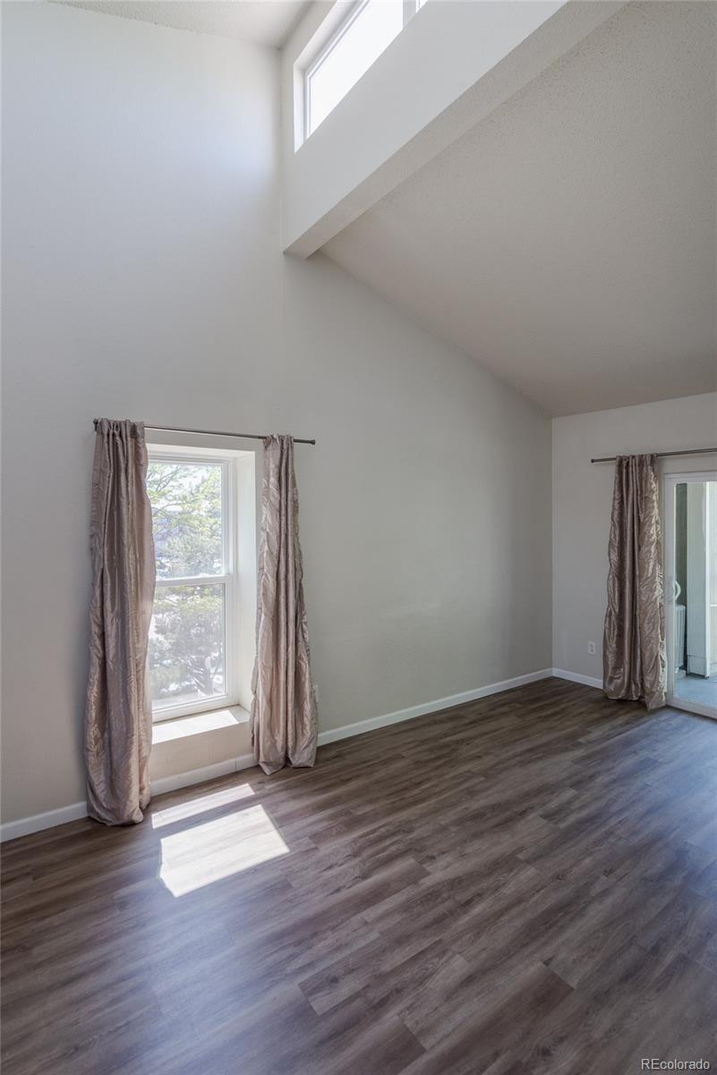 8666 Decatur Street, Unit 265 Westminster, CO 80031 - Photo 8 of 27 Gallery Image 8