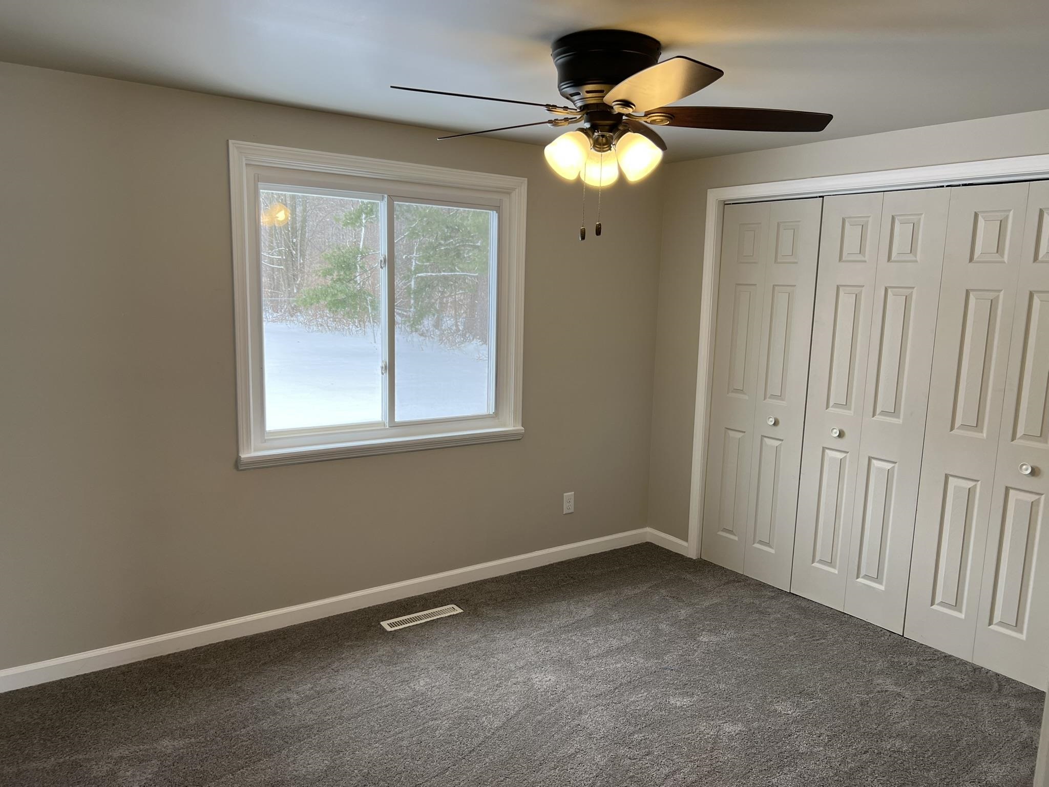 11391 North Genesee Road Clio, MI 48420 - Photo 8 of 17 50164476-e863ebbd-bc63-46a0-8802-dddb2be63f4b.JPG