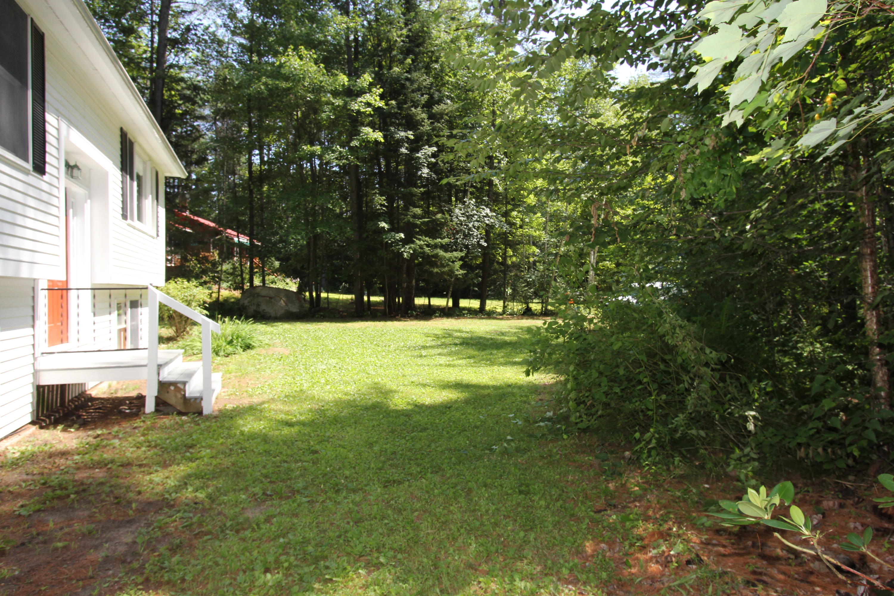 10 Chickadee Road Bridgton, ME 04009 - Photo 37 of 45 IMG_0172
