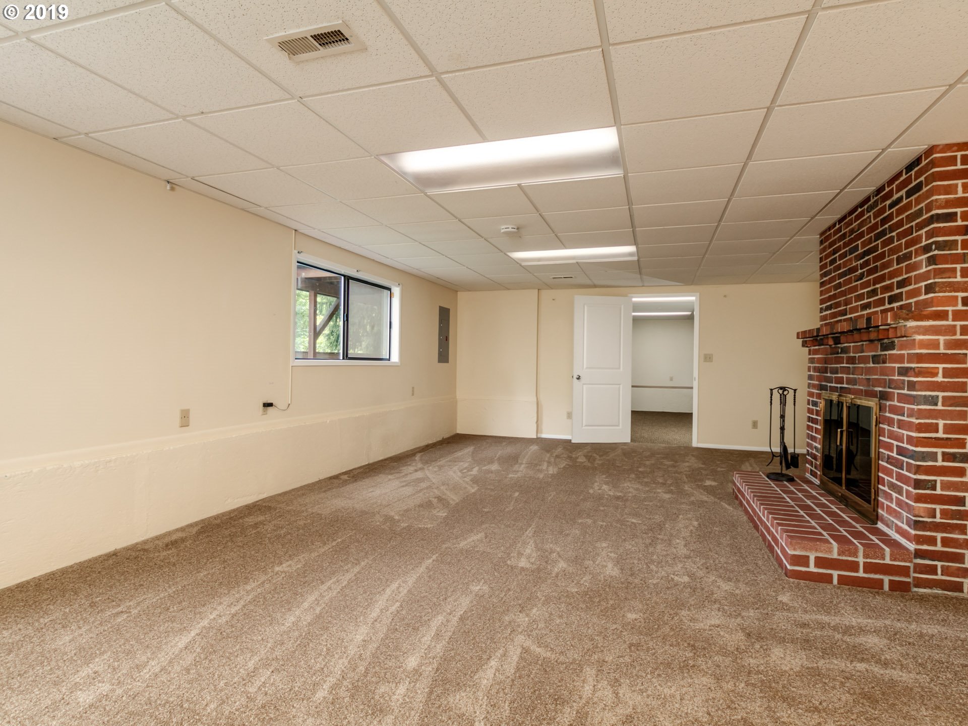 7352 Southwest Nevada Terrace Portland, OR 97219 - Photo 22 of 30 Gallery Image 22