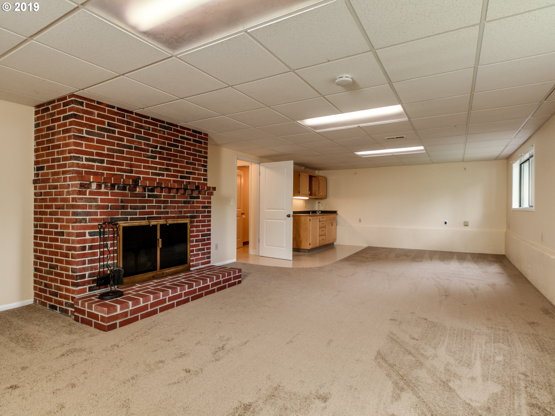 7352 Southwest Nevada Terrace Portland, OR 97219 - Photo 23 of 30 Gallery Image 23