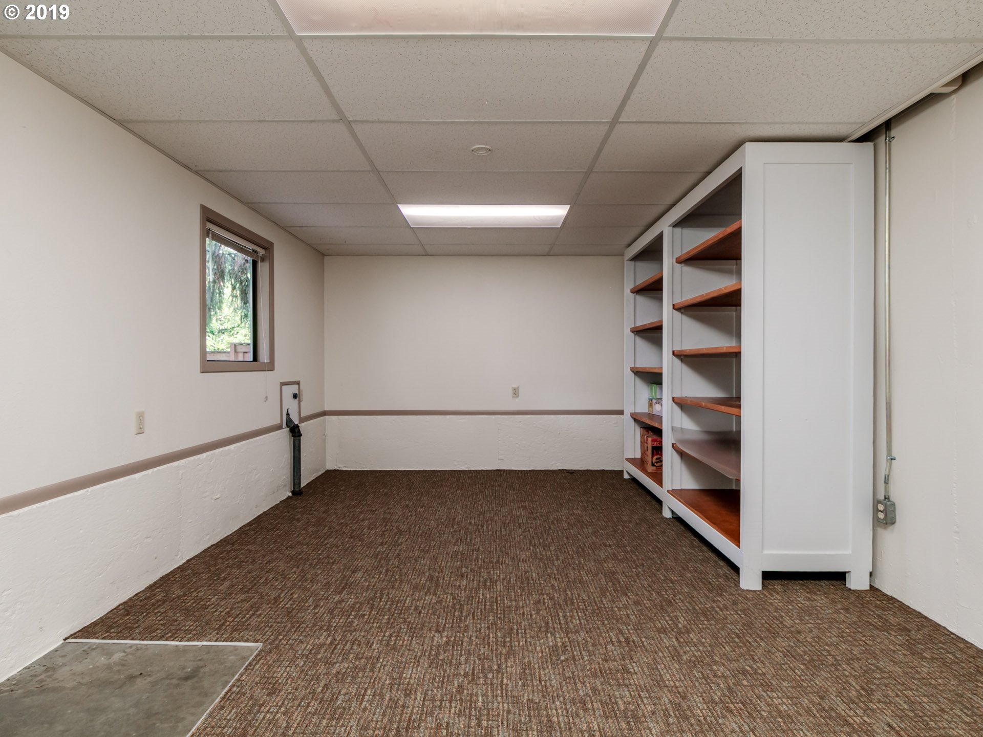 7352 Southwest Nevada Terrace Portland, OR 97219 - Photo 26 of 30 Gallery Image 26