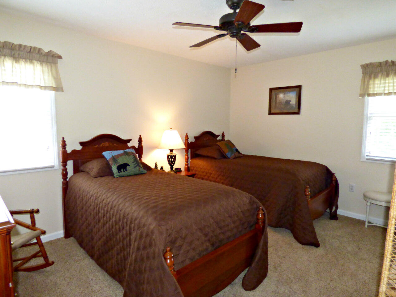 1109 Country Club Road Dandridge, TN 37725 - Photo 13 of 38 P1220809