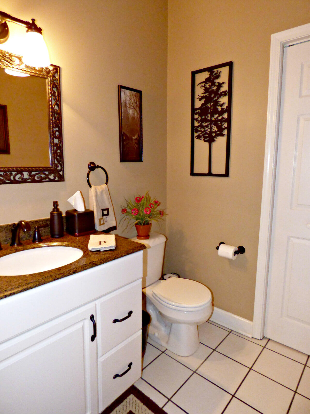 1109 Country Club Road Dandridge, TN 37725 - Photo 16 of 38 P1220790