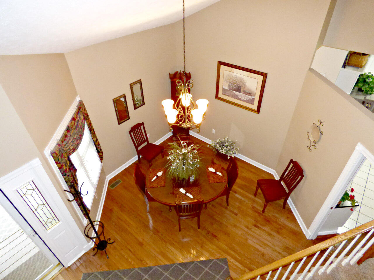 1109 Country Club Road Dandridge, TN 37725 - Photo 18 of 38 P1220815